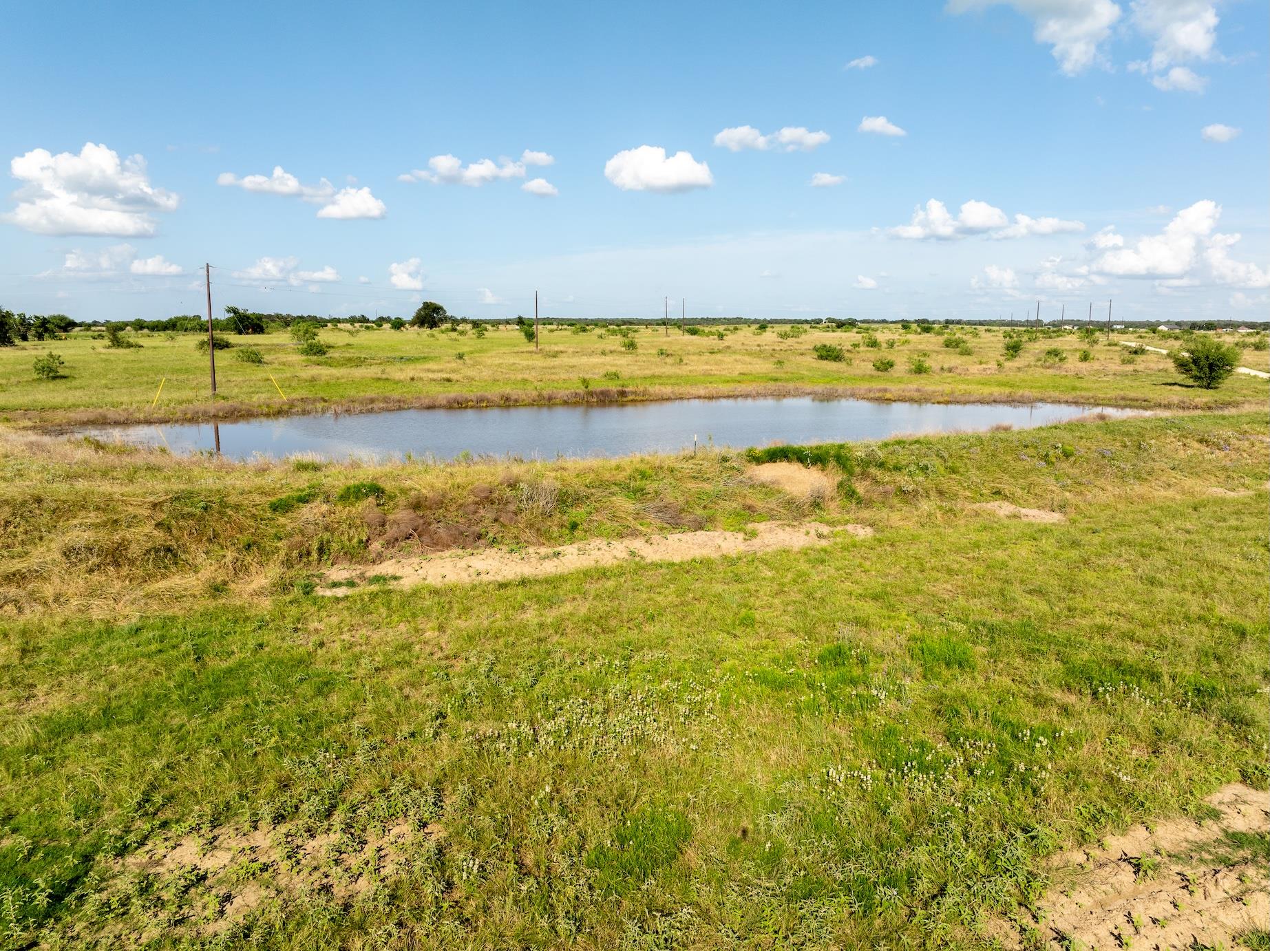 Tbd Lot 12 County Road 473 None Property Photo 3