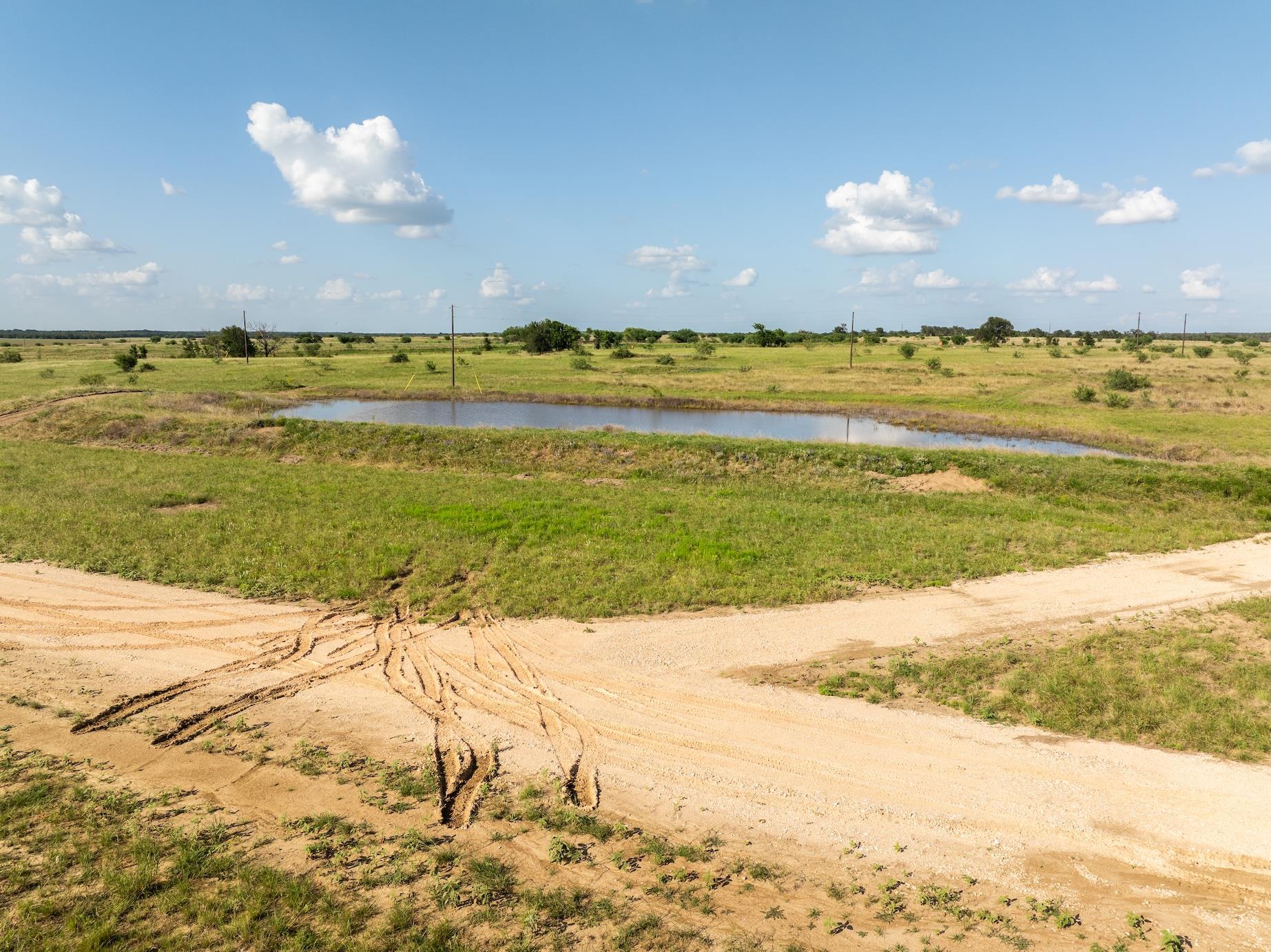 Tbd Lot 12 County Road 473 None Property Photo 4