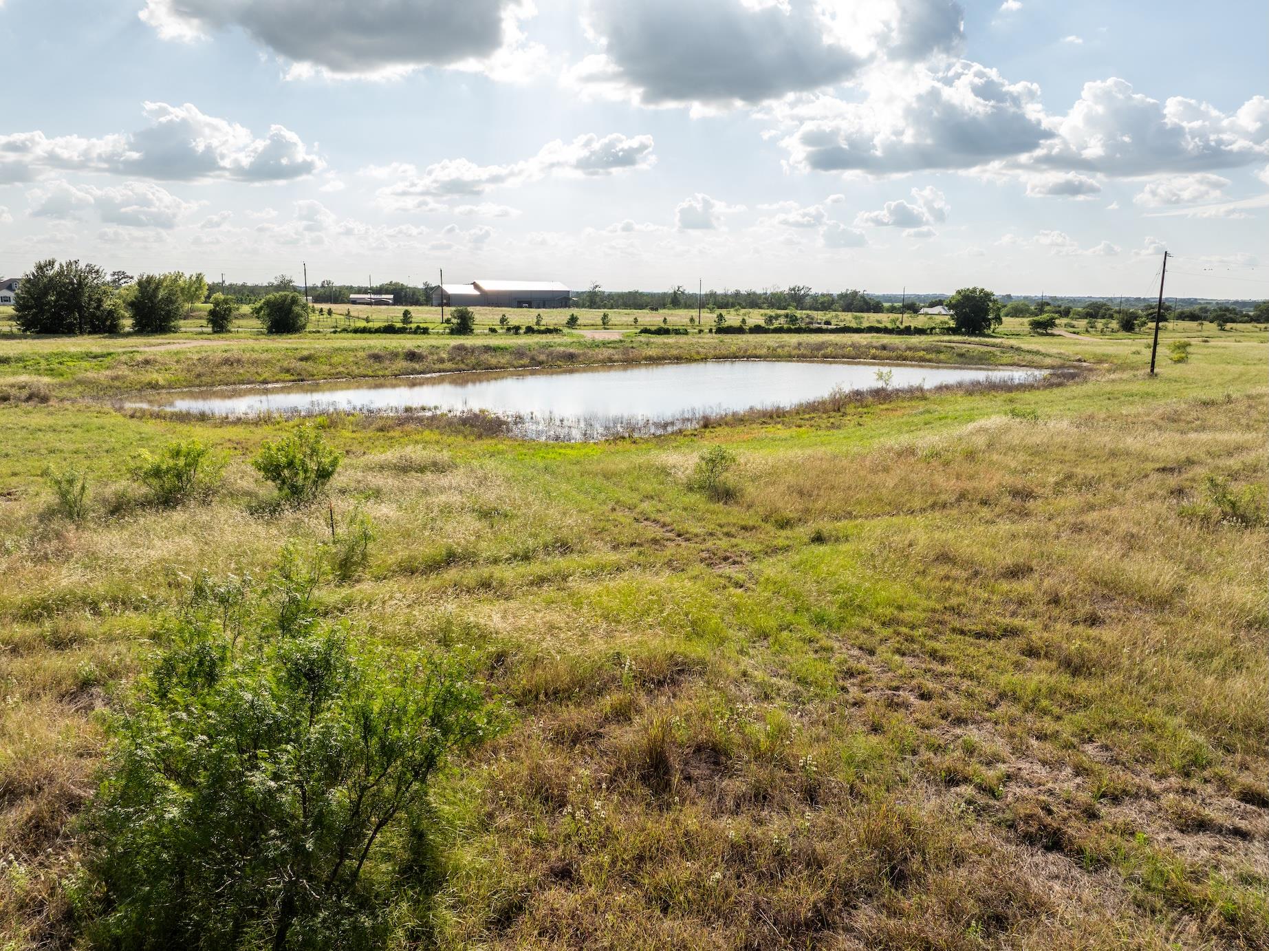 Tbd Lot 12 County Road 473 None Property Photo 6