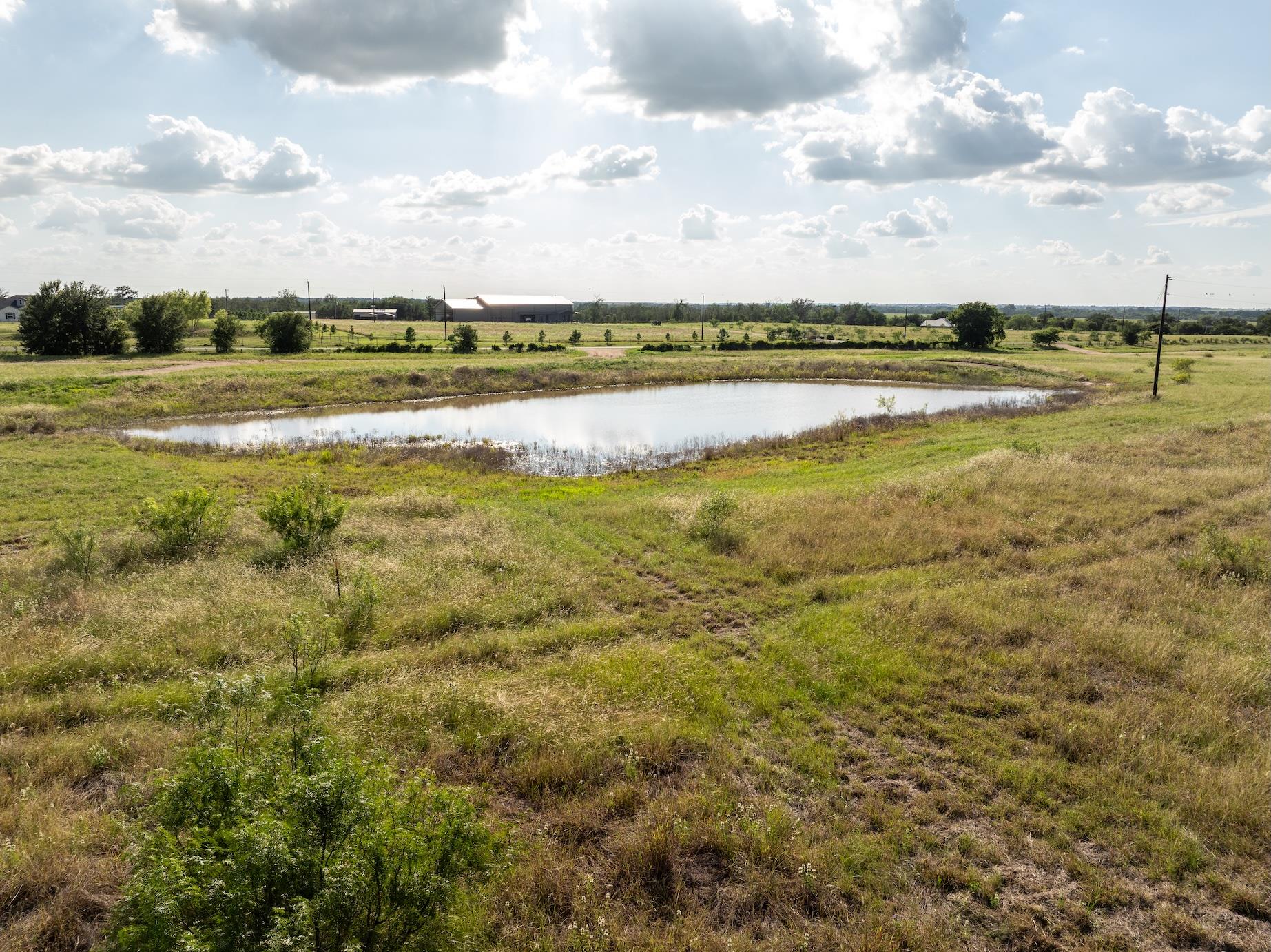 Tbd Lot 12 County Road 473 None Property Photo 7
