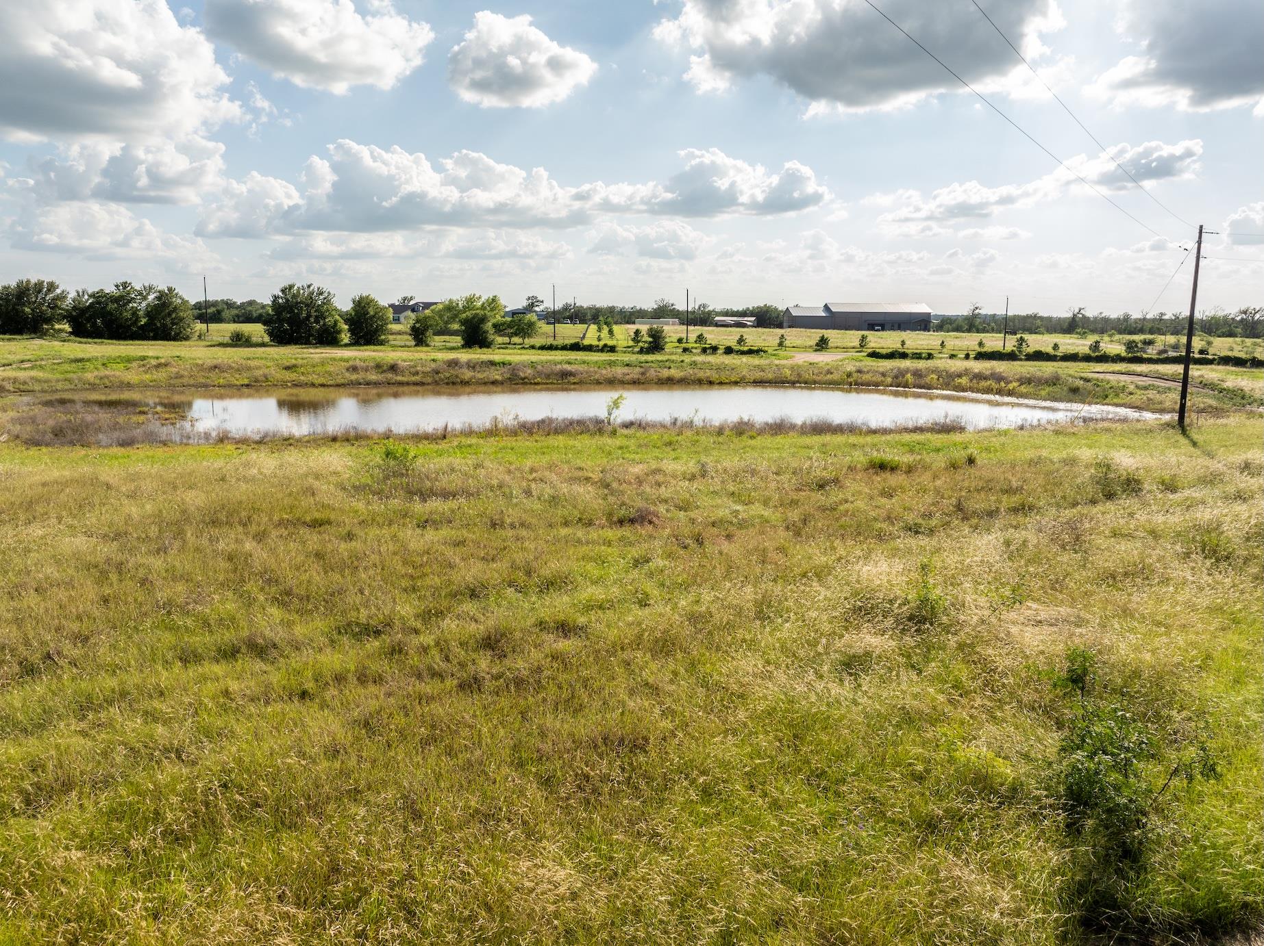 Tbd Lot 12 County Road 473 None Property Photo 8