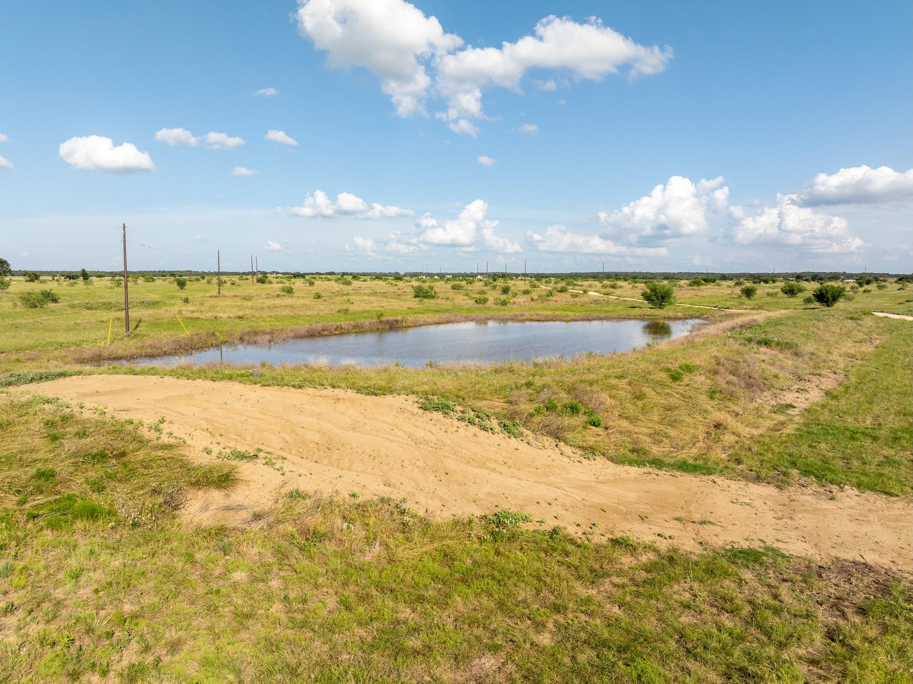Tbd Lot 12 County Road 473 None Property Photo 9