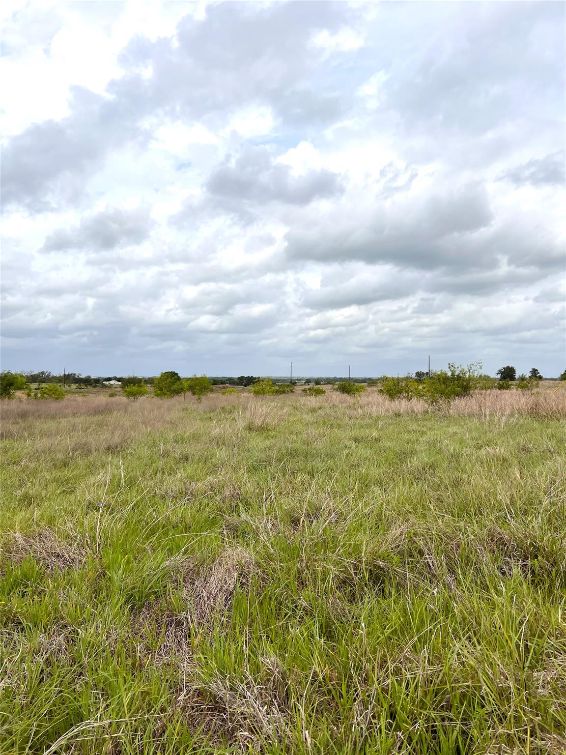 Tbd Lot 12 County Road 473 None Property Photo 13