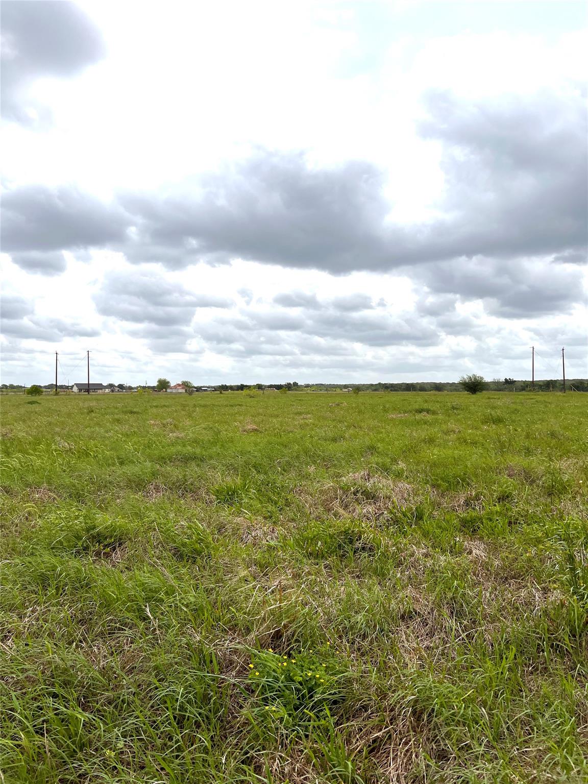 Tbd Lot 12 County Road 473 None Property Photo 14