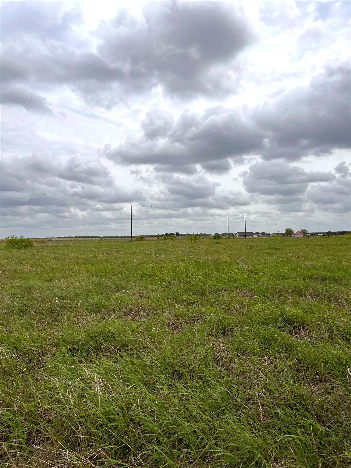 Tbd Lot 12 County Road 473 None Property Photo 15