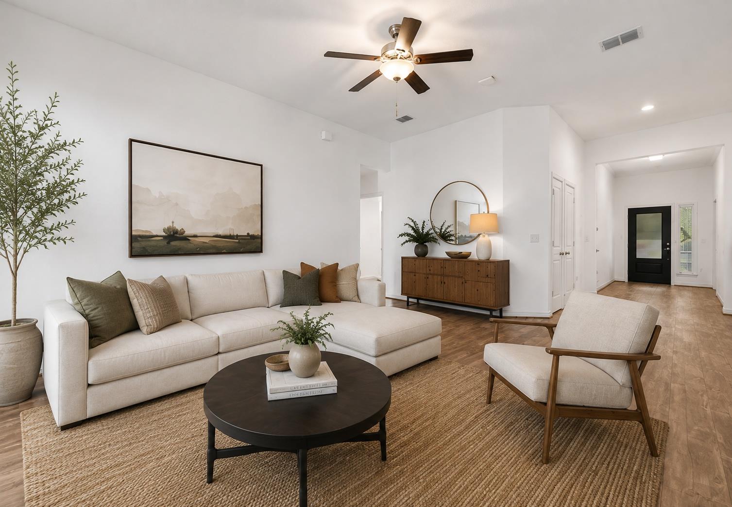 707 Allende Bnd Property Photo 1