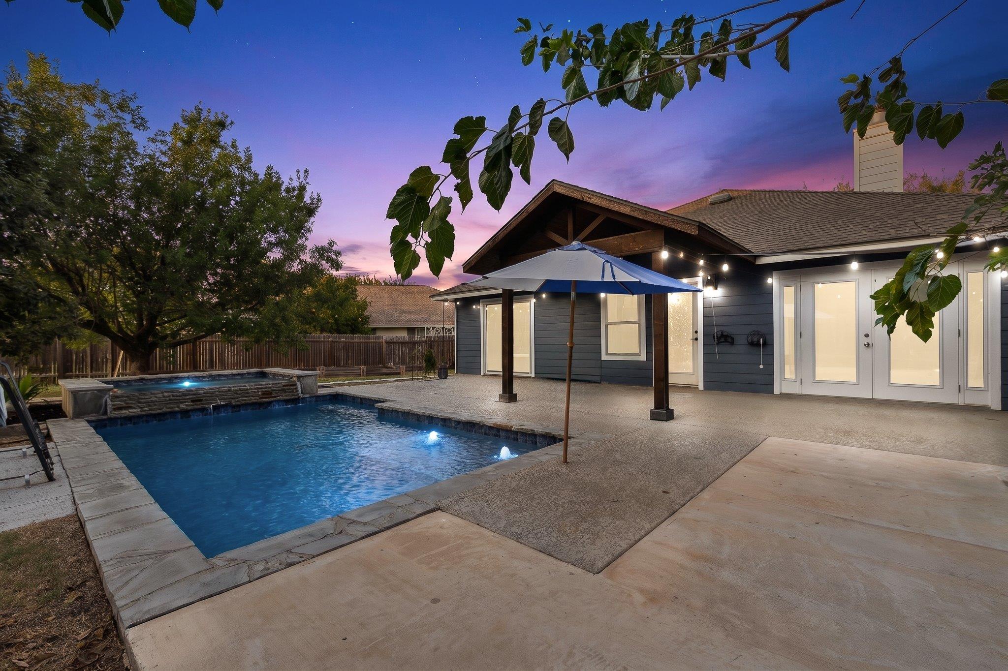 20428 Rita Blanca Cir Property Photo 1