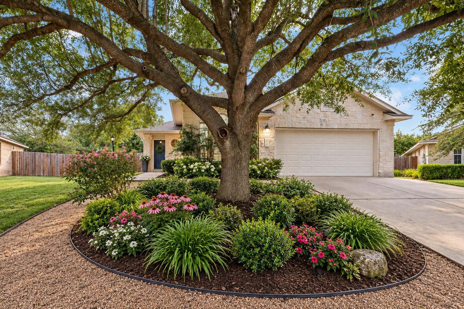 20428 Rita Blanca Cir Property Photo 5