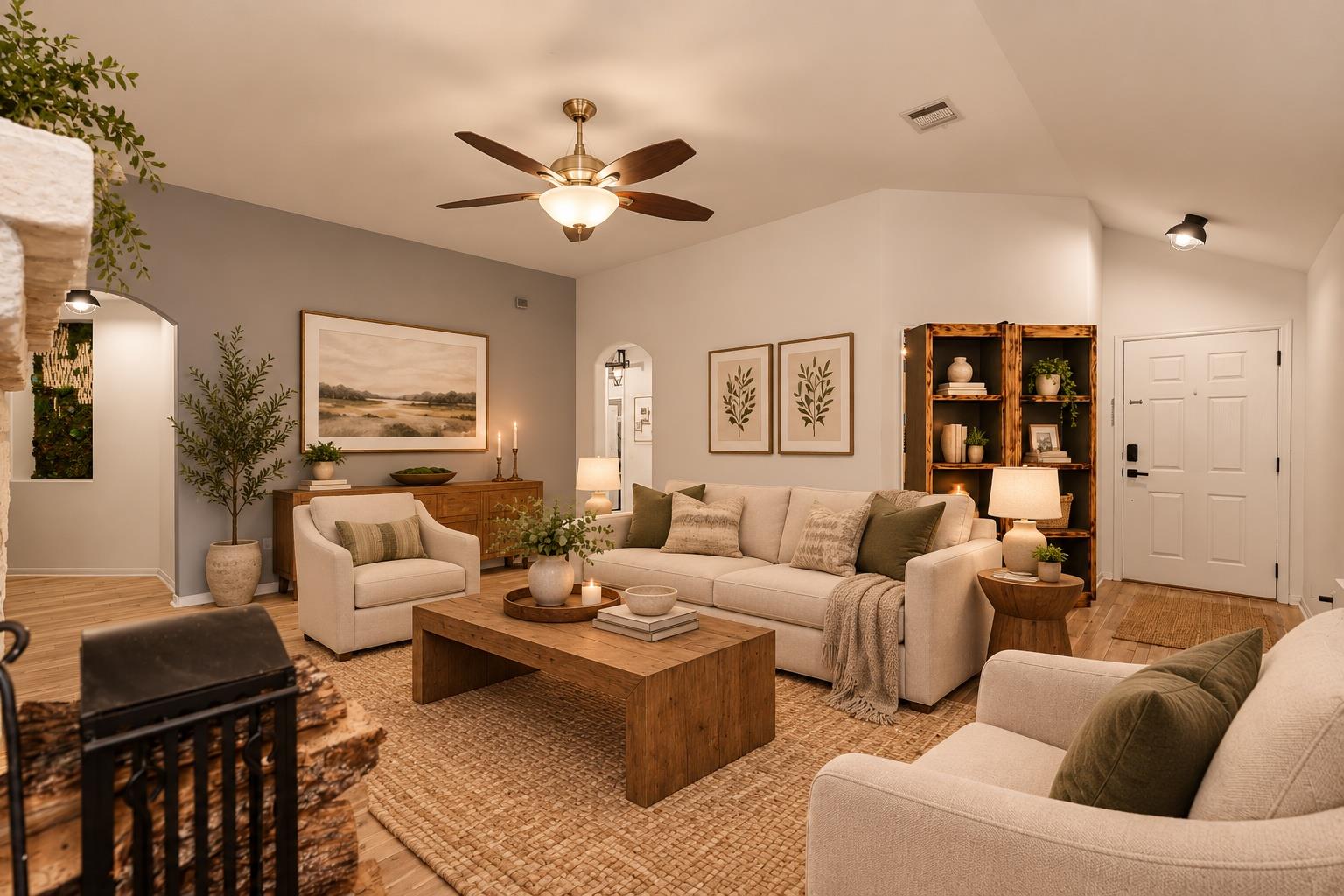 20428 Rita Blanca Cir Property Photo 8