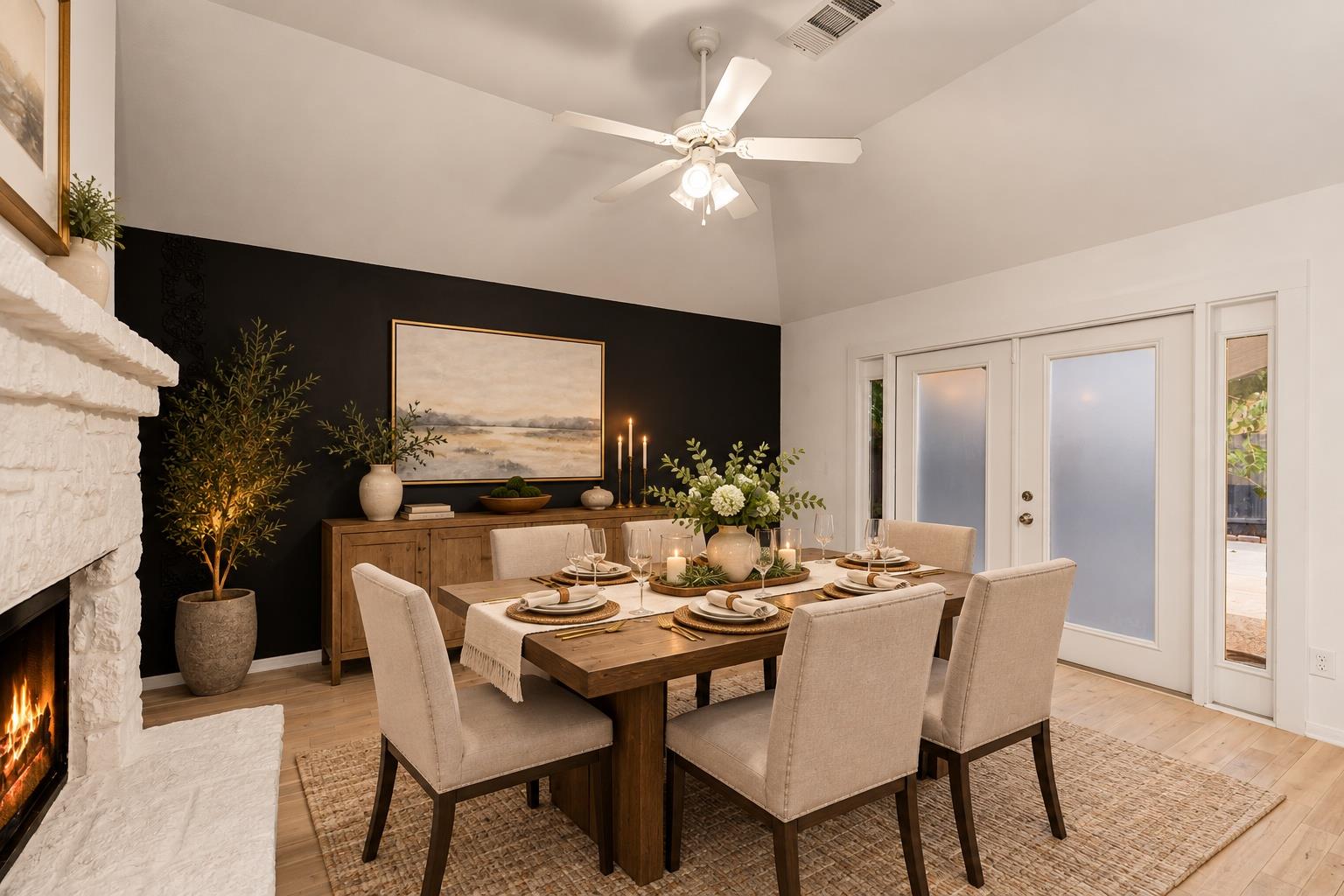 20428 Rita Blanca Cir Property Photo 14