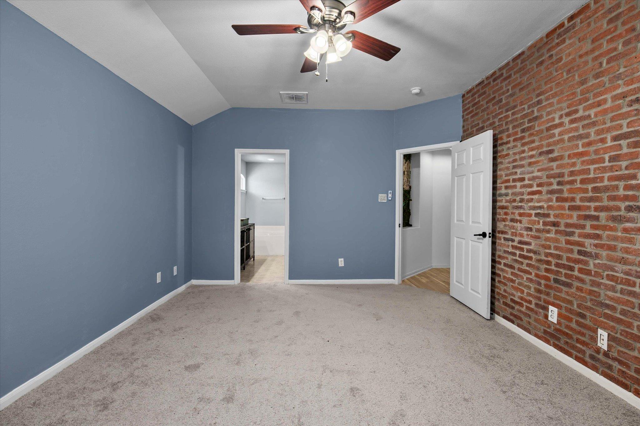 20428 Rita Blanca Cir Property Photo 29