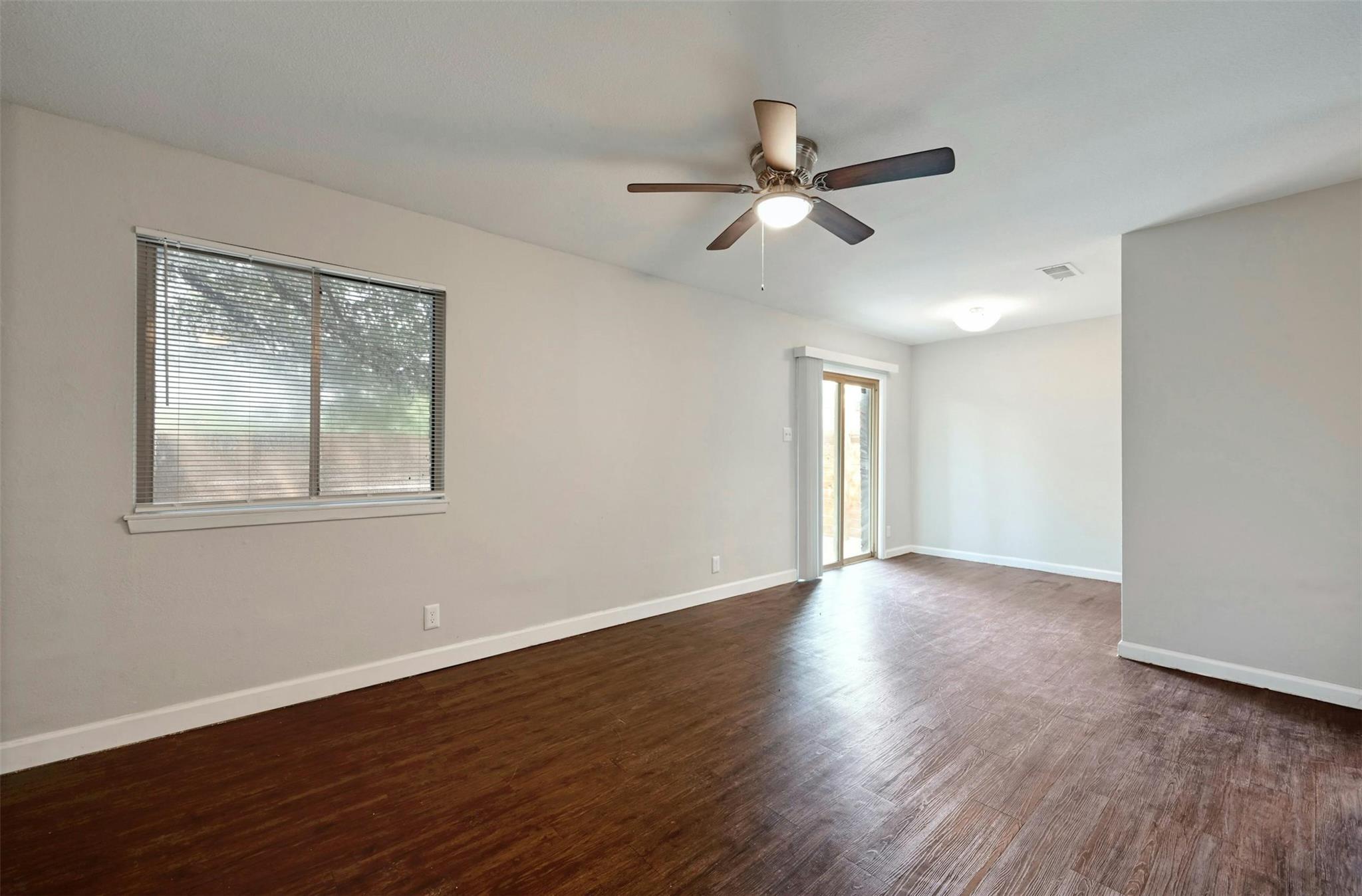 4802 W Wind Trl W #101 Property Photo 5