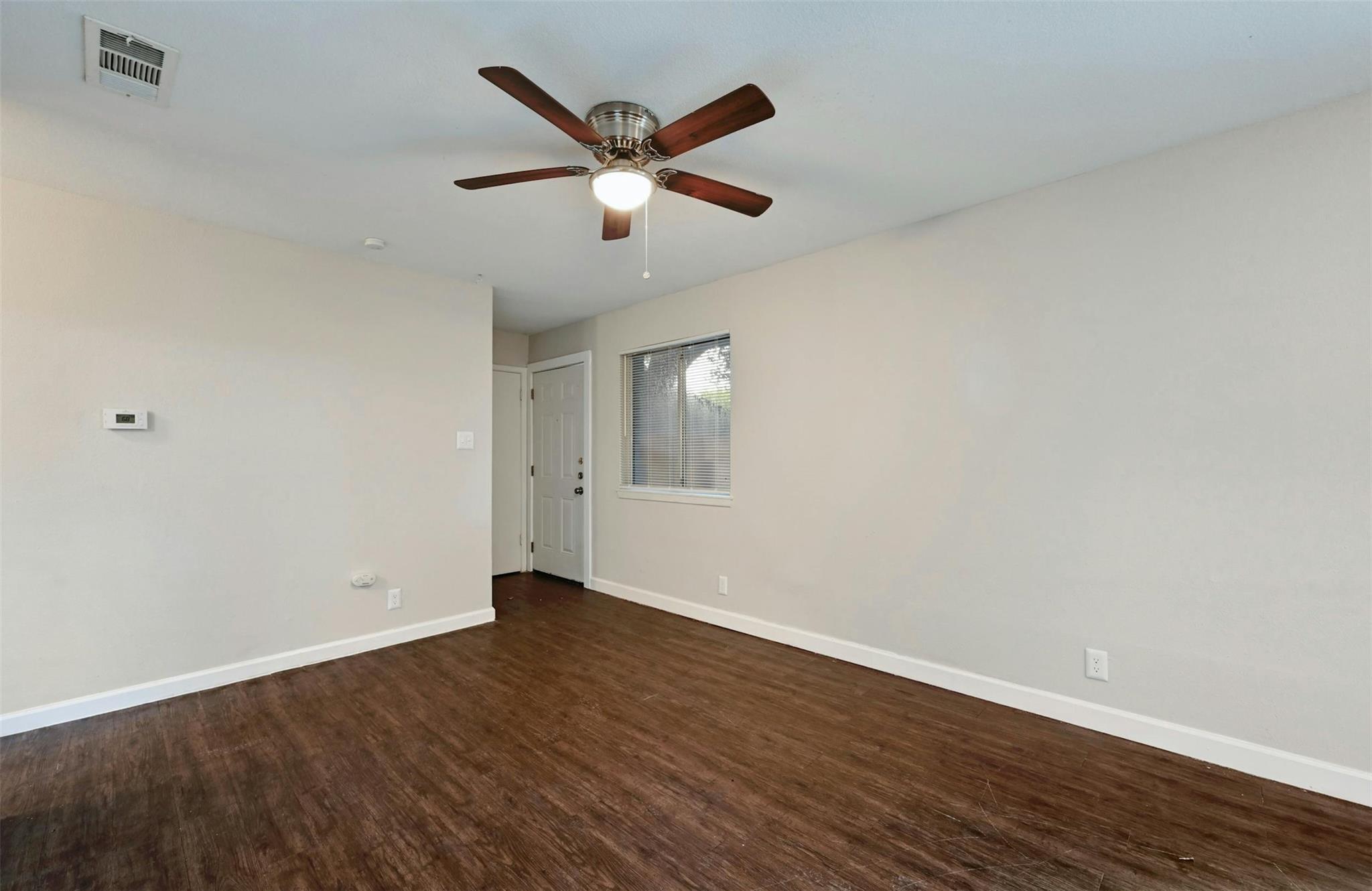 4802 W Wind Trl W #101 Property Photo 6