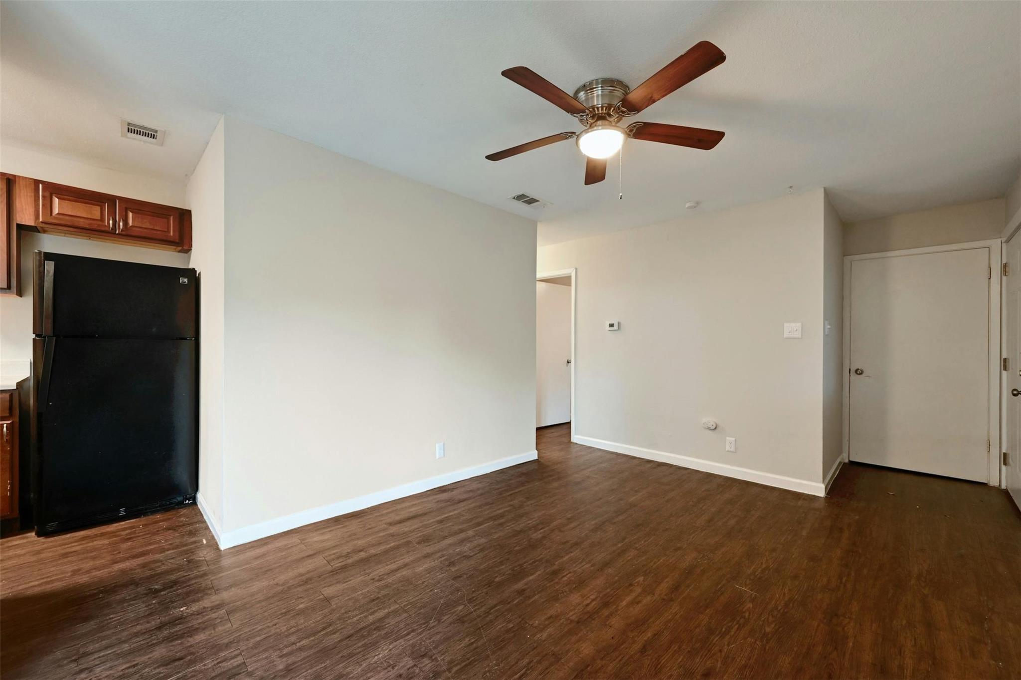 4802 W Wind Trl W #101 Property Photo 7