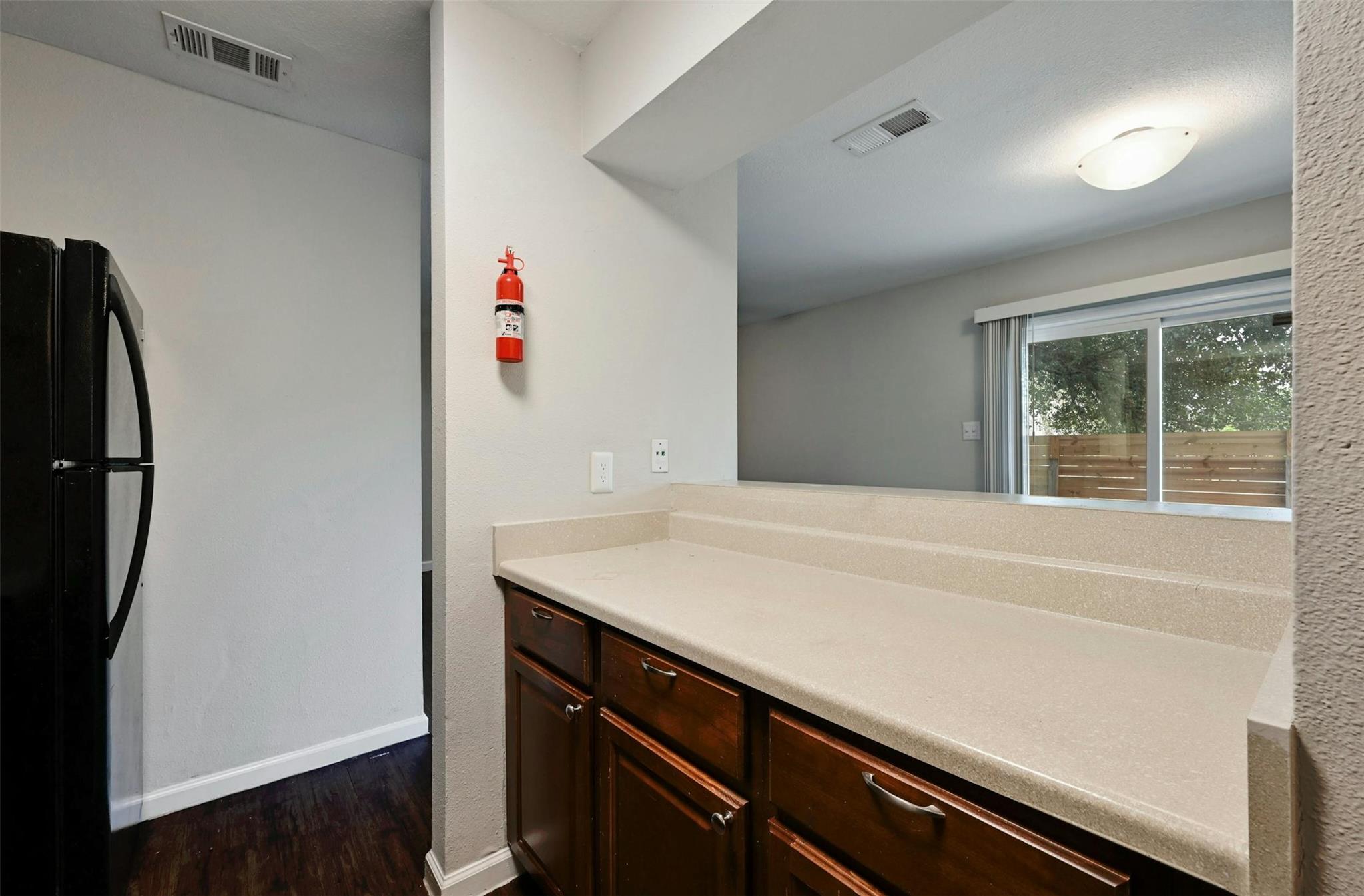 4802 W Wind Trl W #101 Property Photo 12