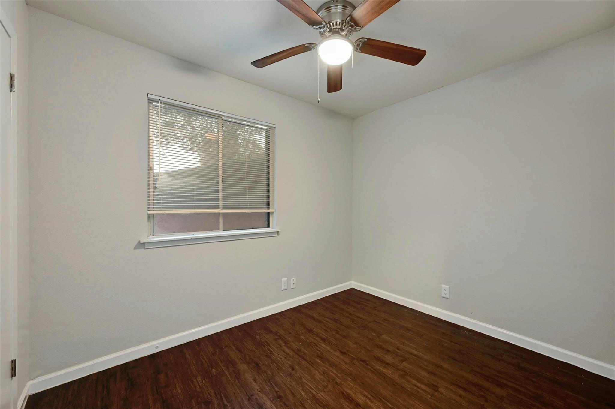 4802 W Wind Trl W #101 Property Photo 13