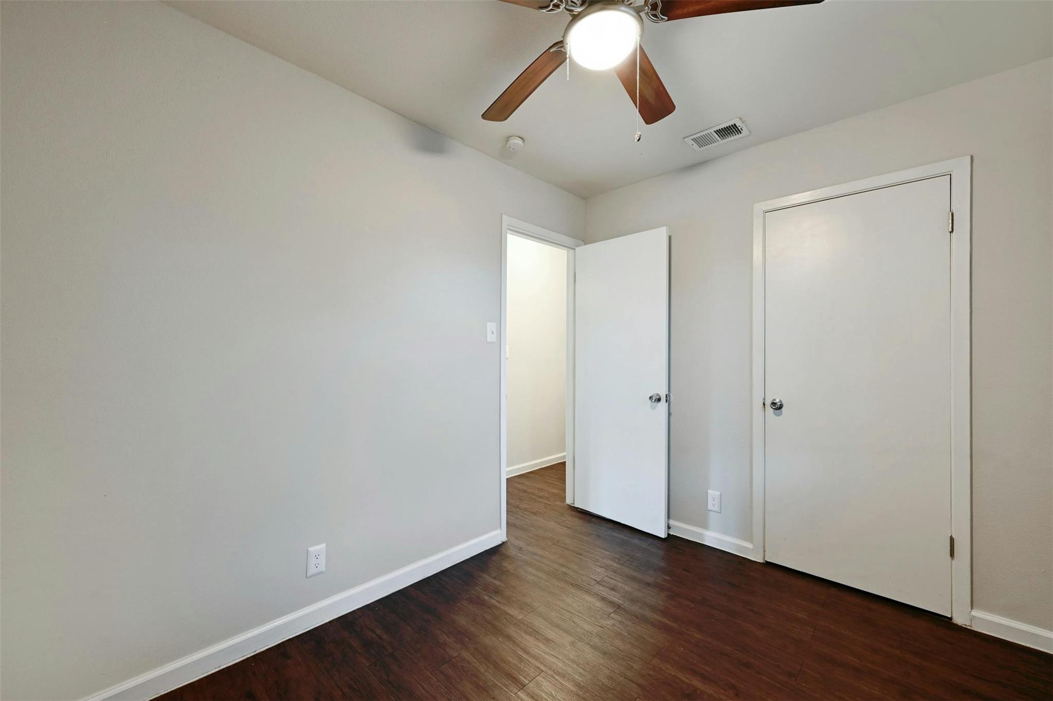 4802 W Wind Trl W #101 Property Photo 14