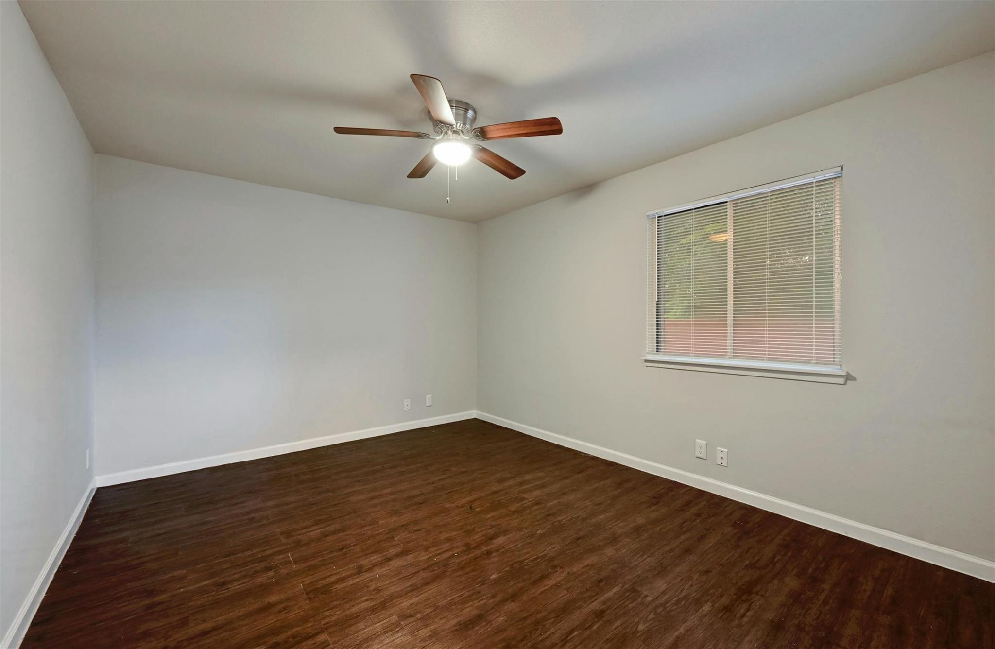 4802 W Wind Trl W #101 Property Photo 15