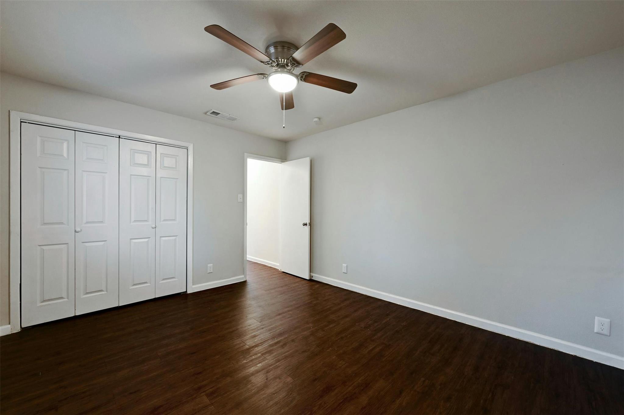 4802 W Wind Trl W #101 Property Photo 16