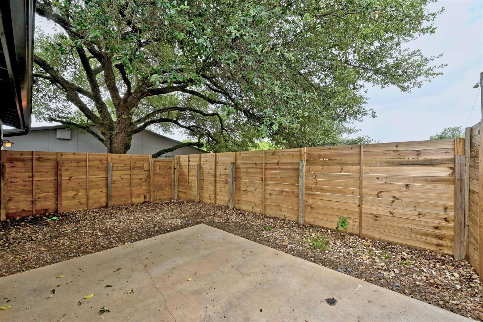 4802 W Wind Trl W #101 Property Photo 21