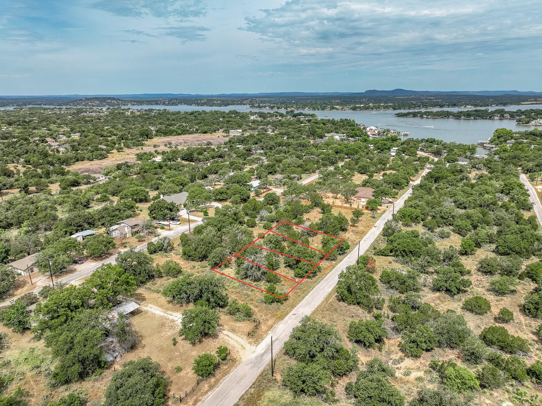 Tbd E Castlelakes Dr Property Photo 1