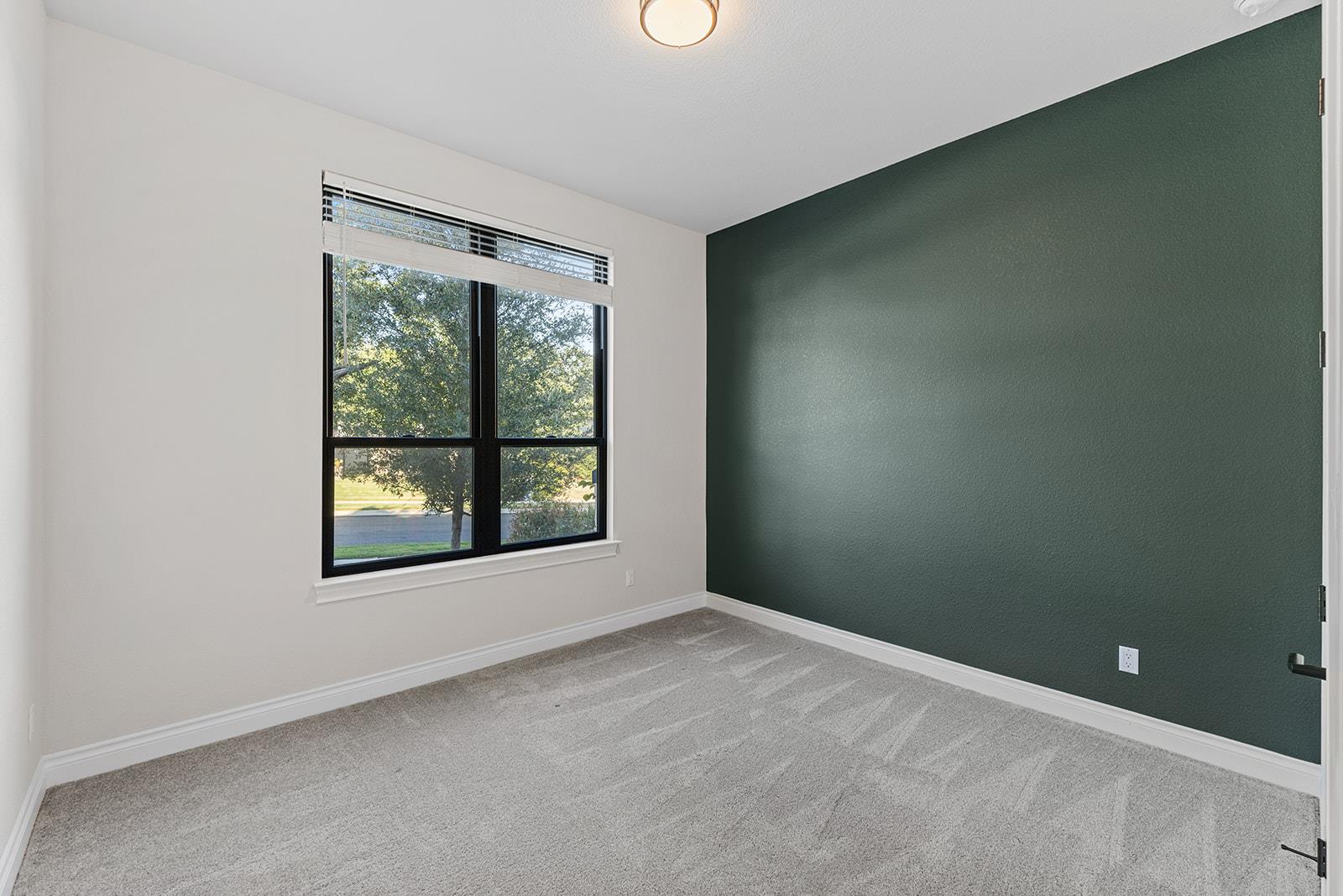124 Silverwood Trl Property Photo 22