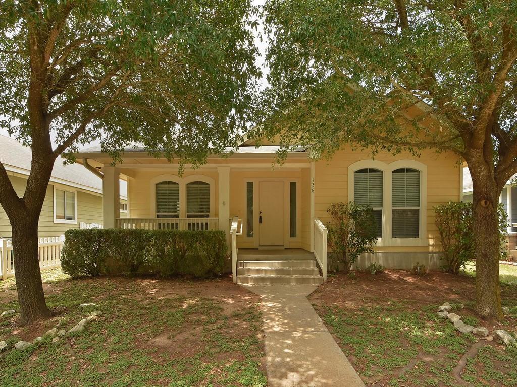 136 Strawn None Property Photo 1