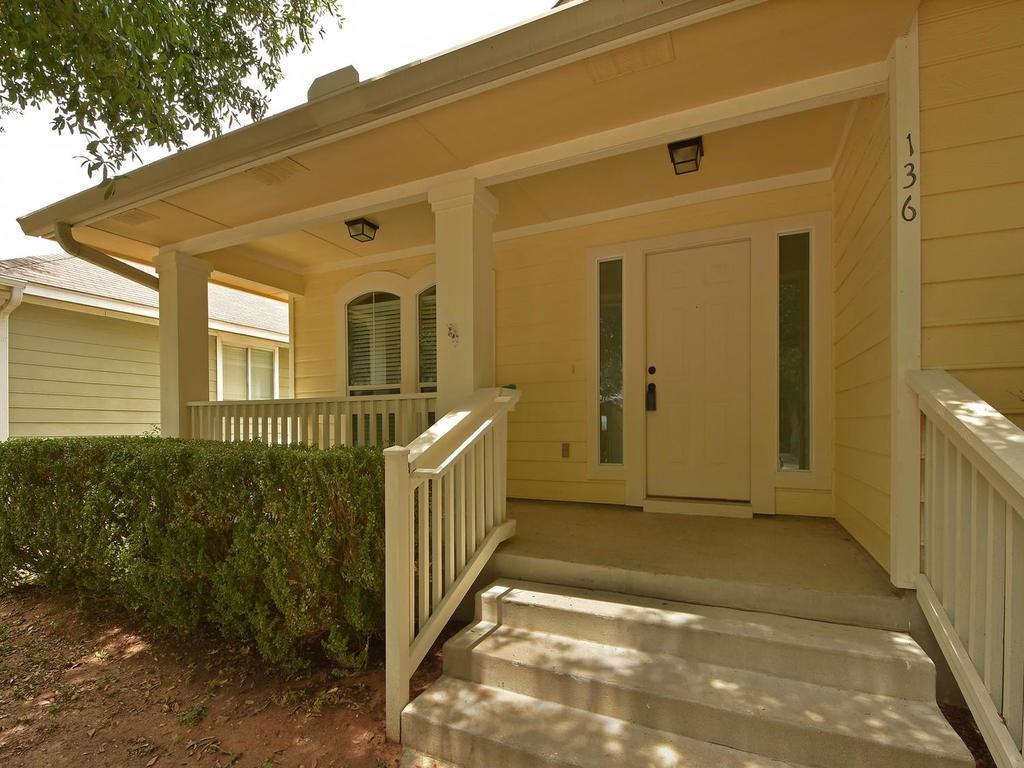 136 Strawn None Property Photo 3