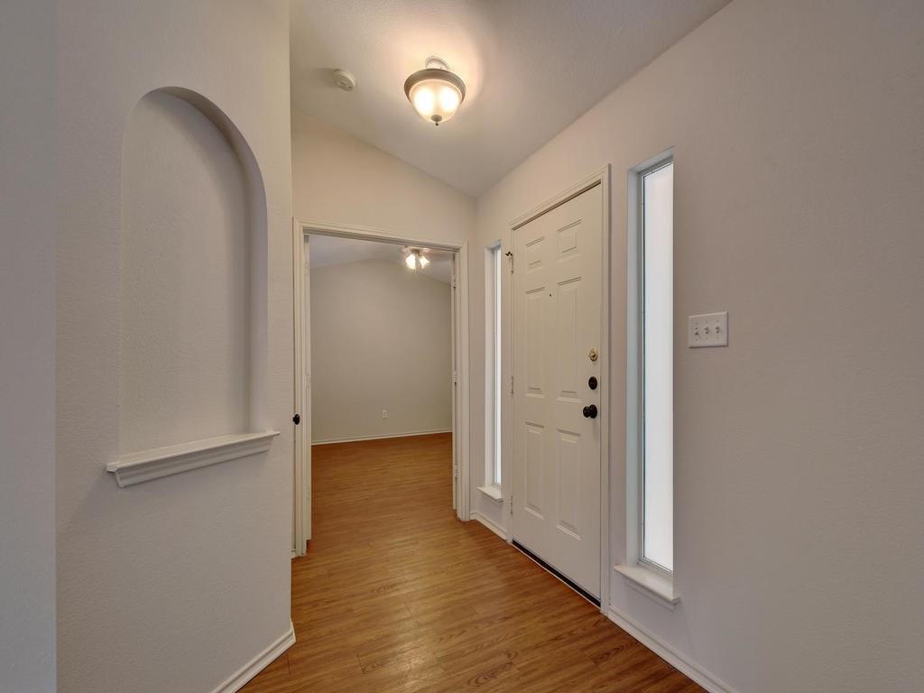 136 Strawn None Property Photo 12