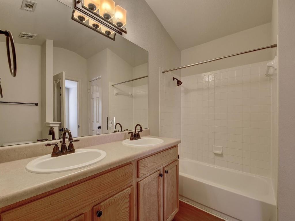 136 Strawn None Property Photo 20