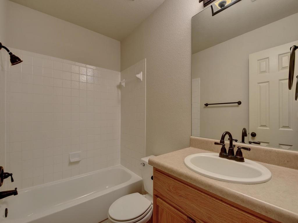 136 Strawn None Property Photo 22