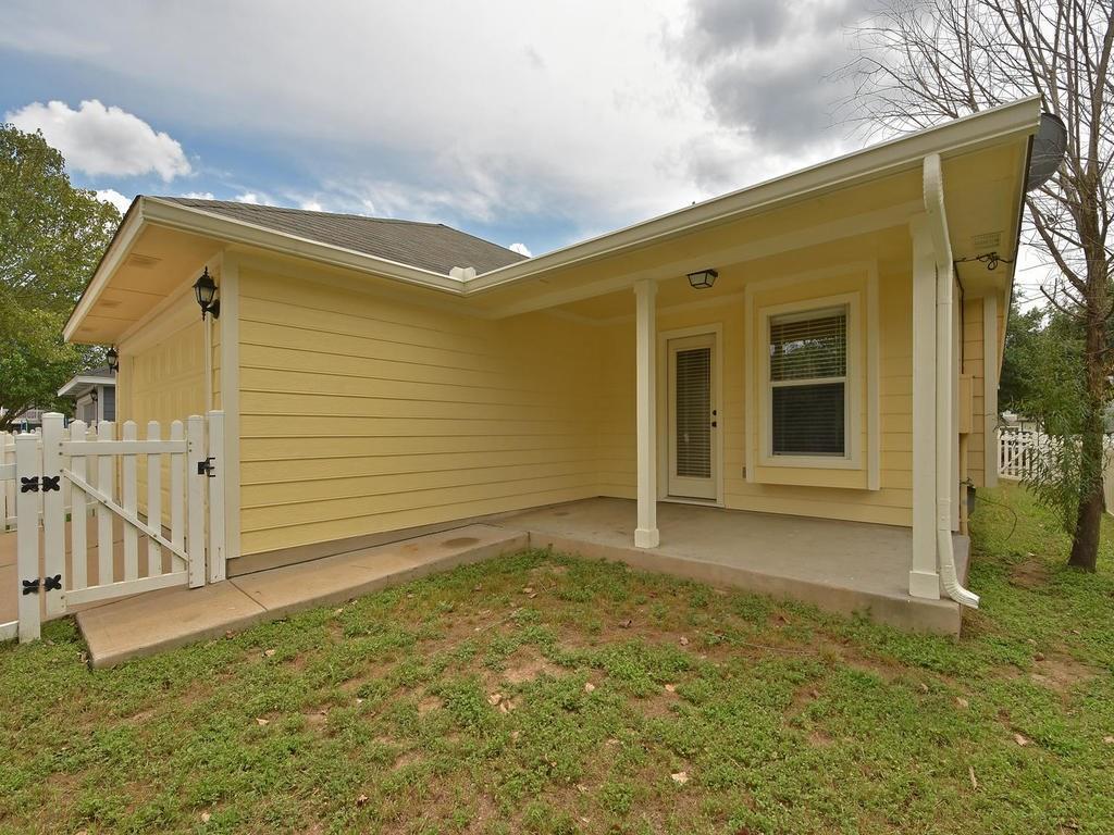 136 Strawn None Property Photo 23