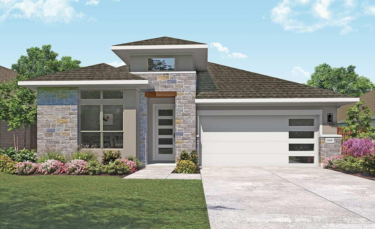20313 Gillbrand Rd Property Photo