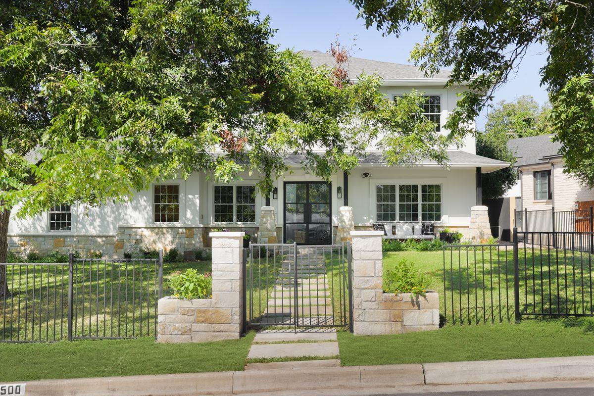 78703 Real Estate Listings Main Image
