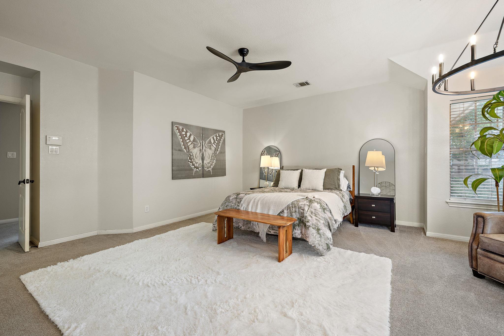 2114 Hilton Head Dr Property Photo 23