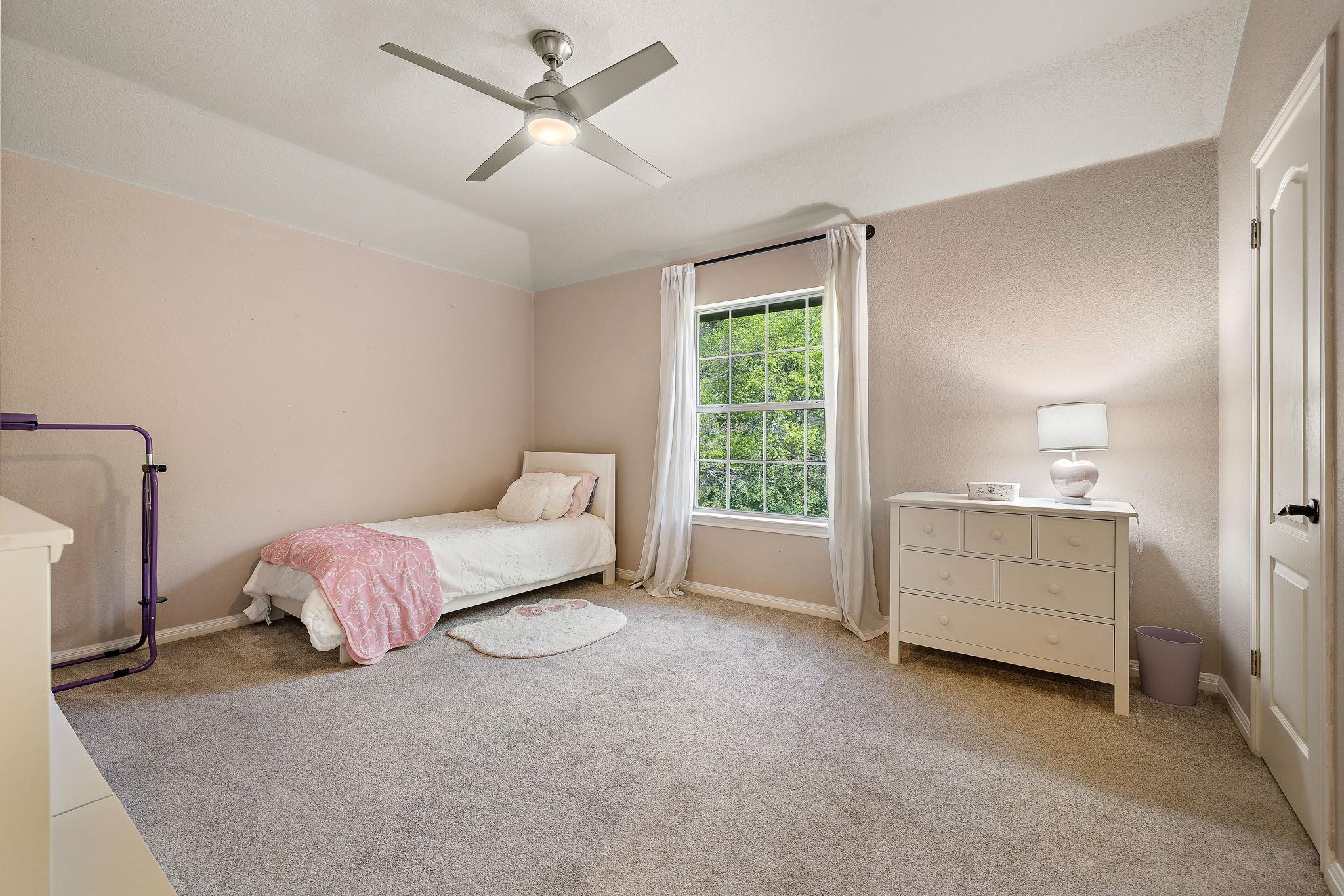 2114 Hilton Head Dr Property Photo 27