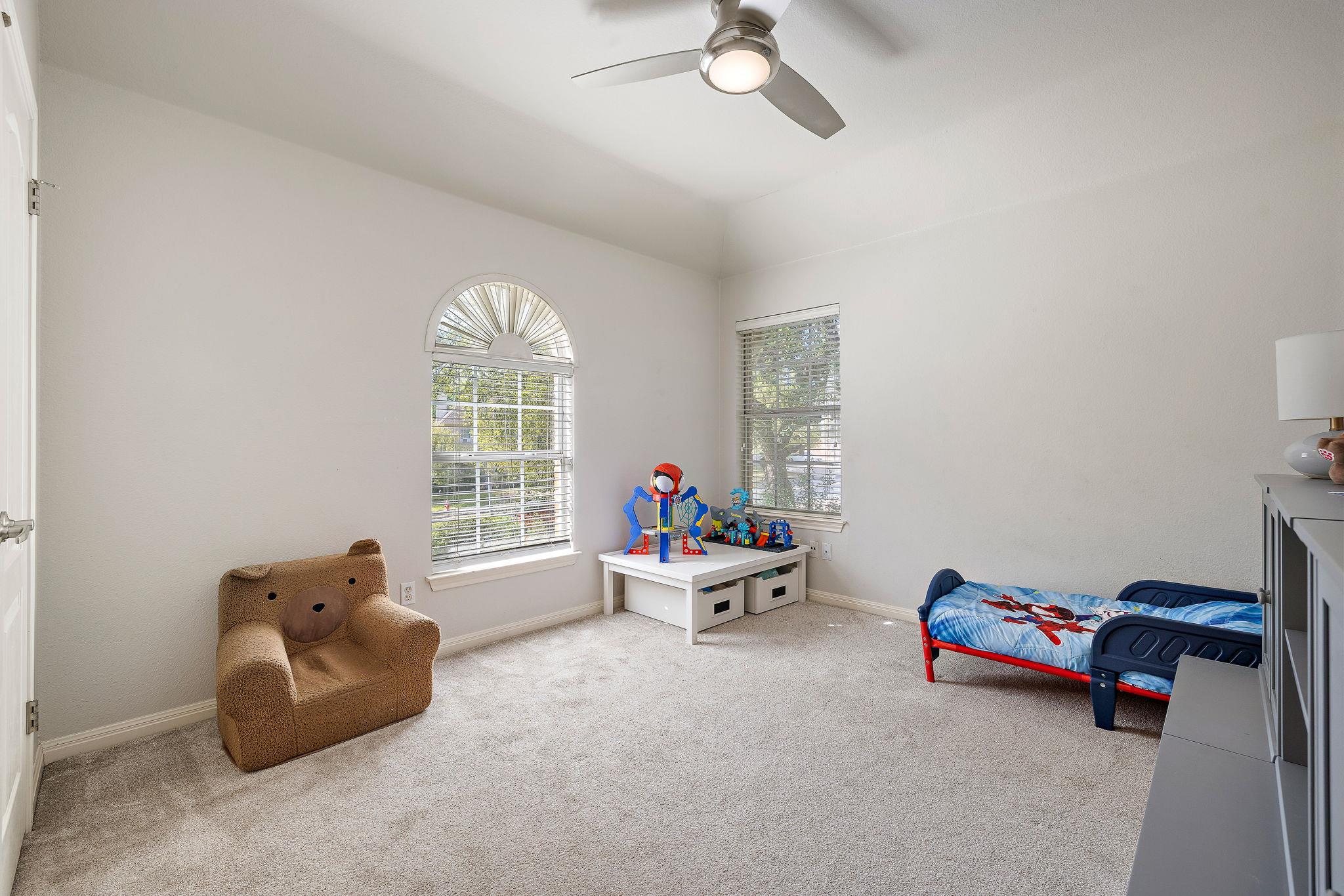 2114 Hilton Head Dr Property Photo 29