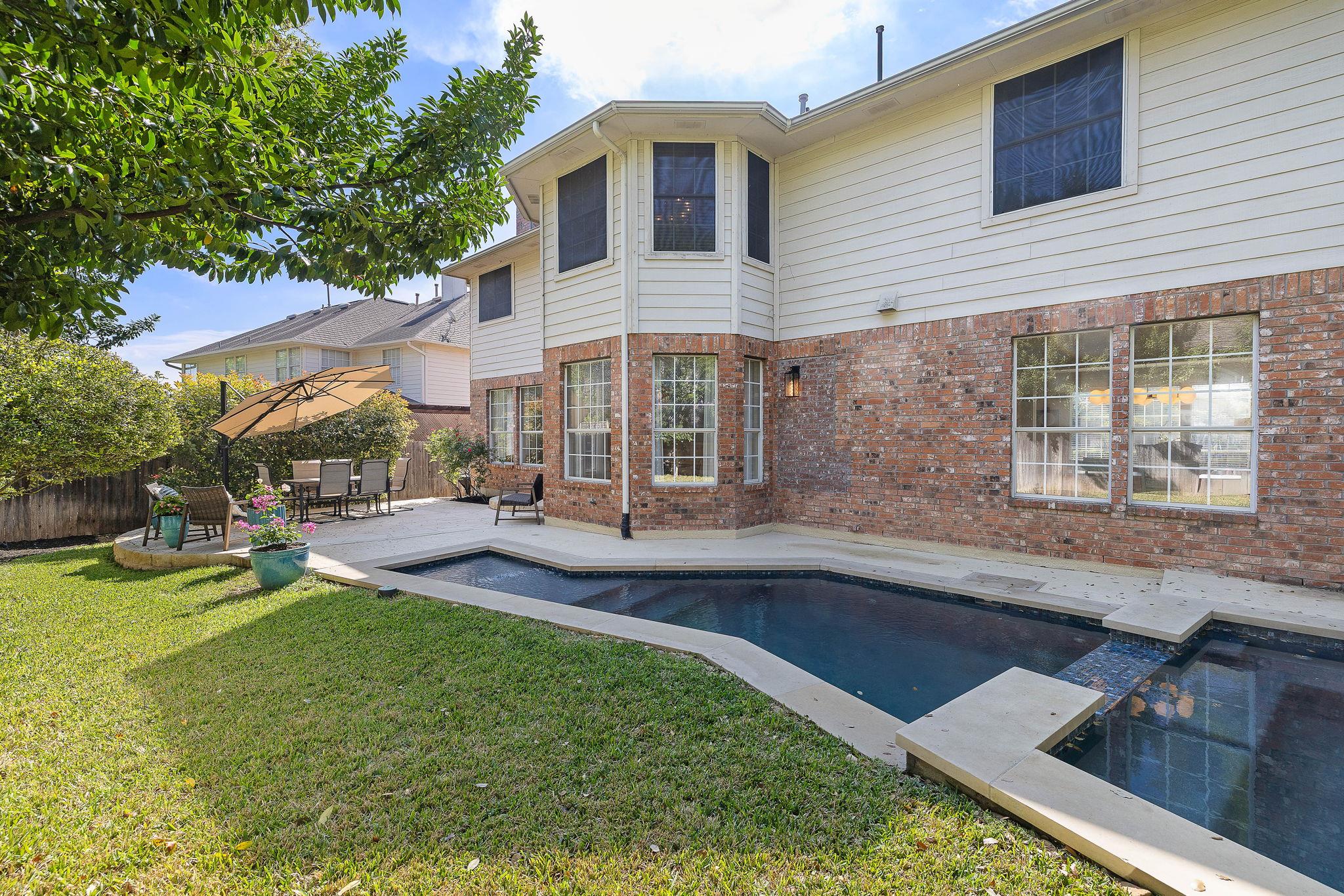 2114 Hilton Head Dr Property Photo 36