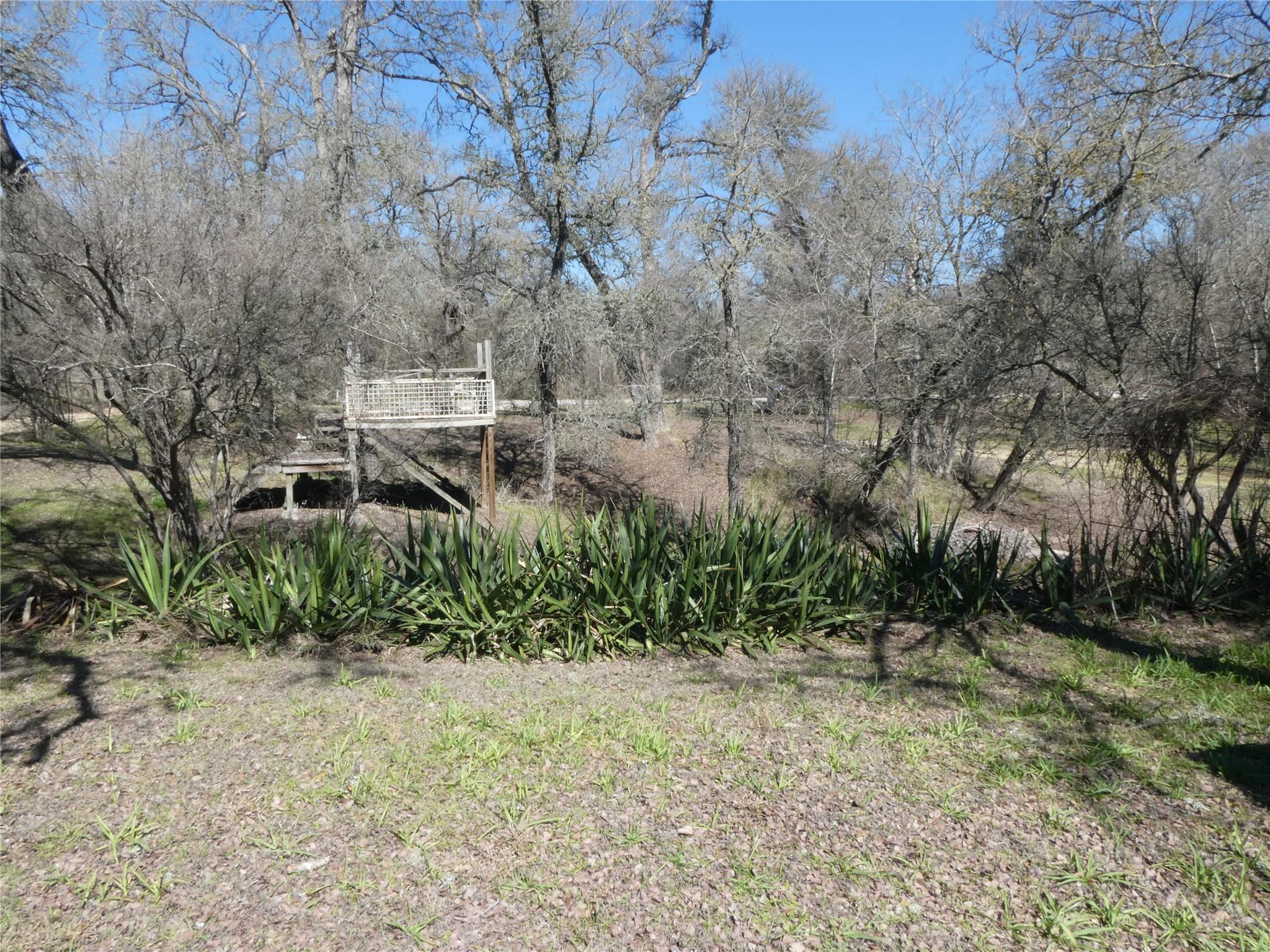 397 Youngs Prairie Rd Property Photo