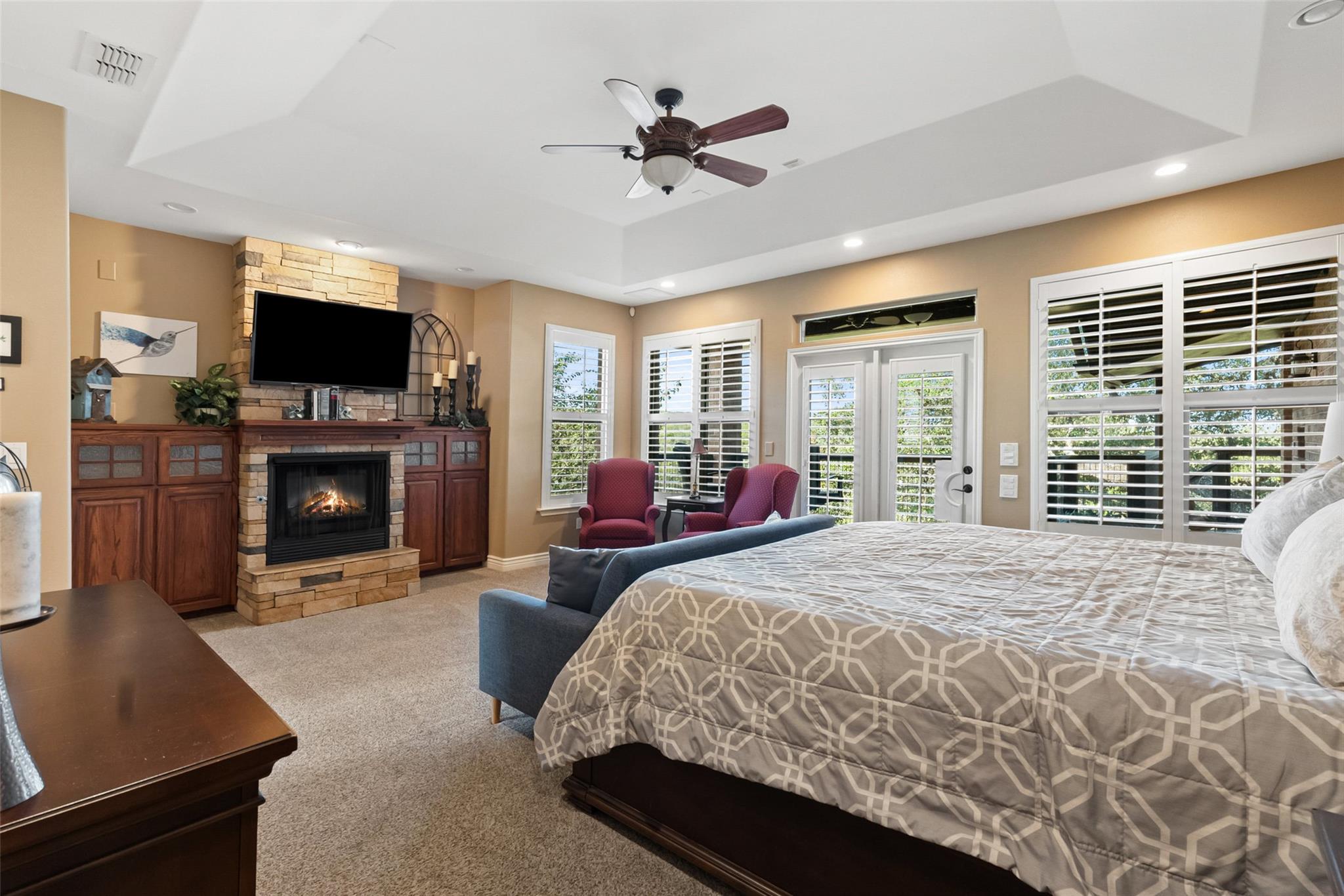 259 Oak Hideaway Dr Property Photo 18