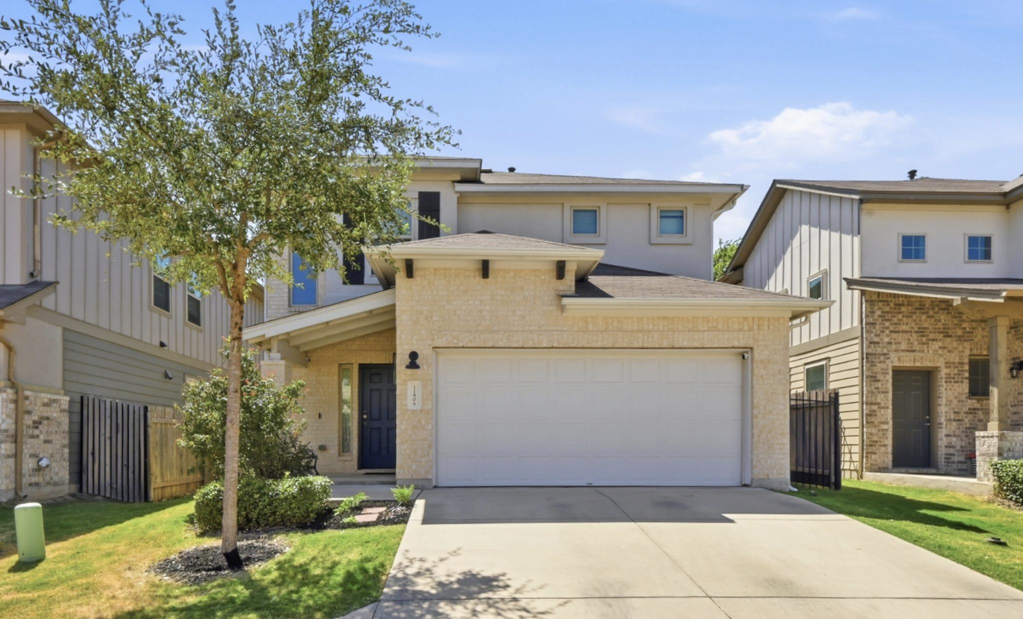 11906 Dispatch Way Property Photo 1