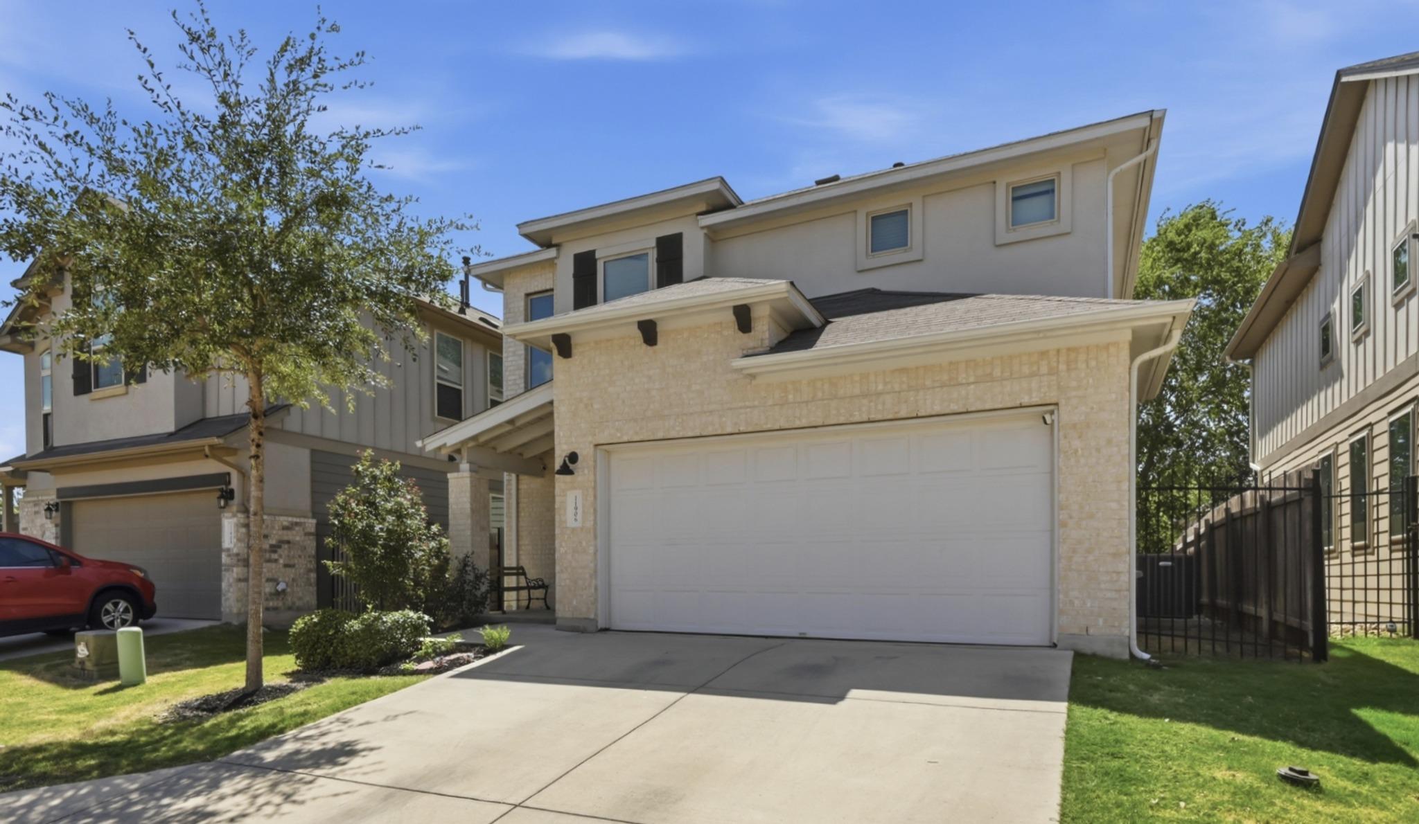 11906 Dispatch Way Property Photo 2