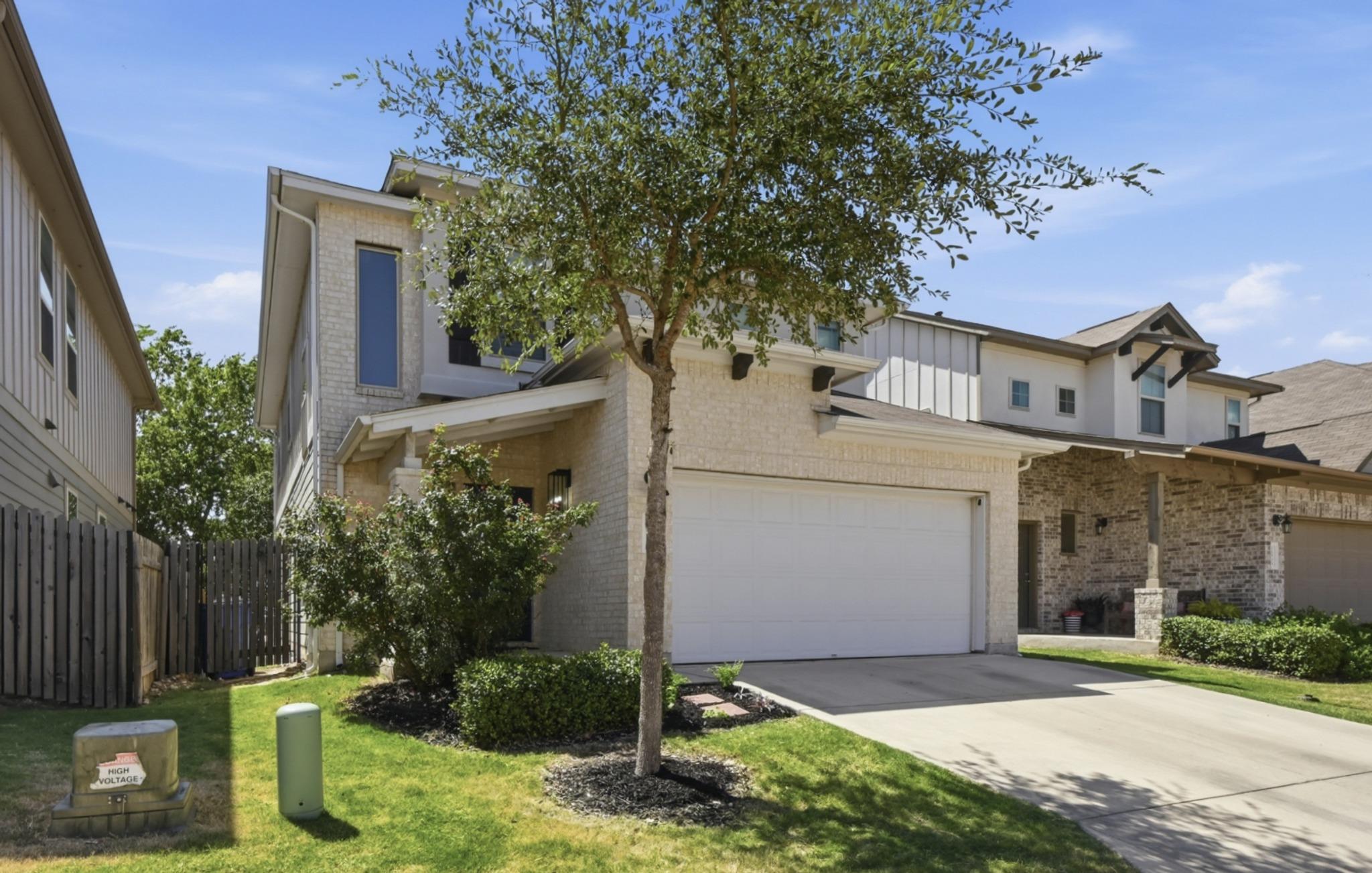11906 Dispatch Way Property Photo 3