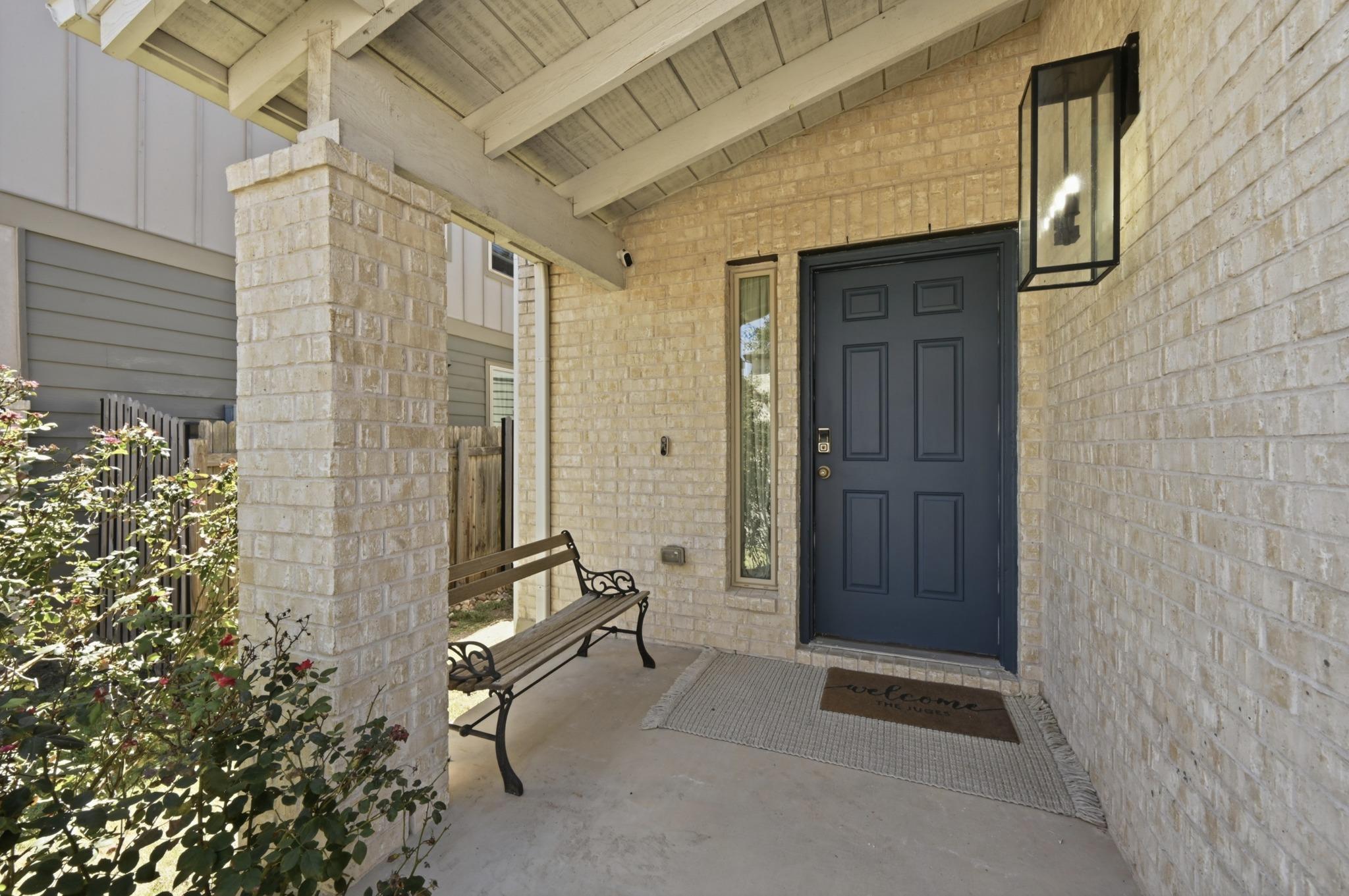 11906 Dispatch Way Property Photo 4