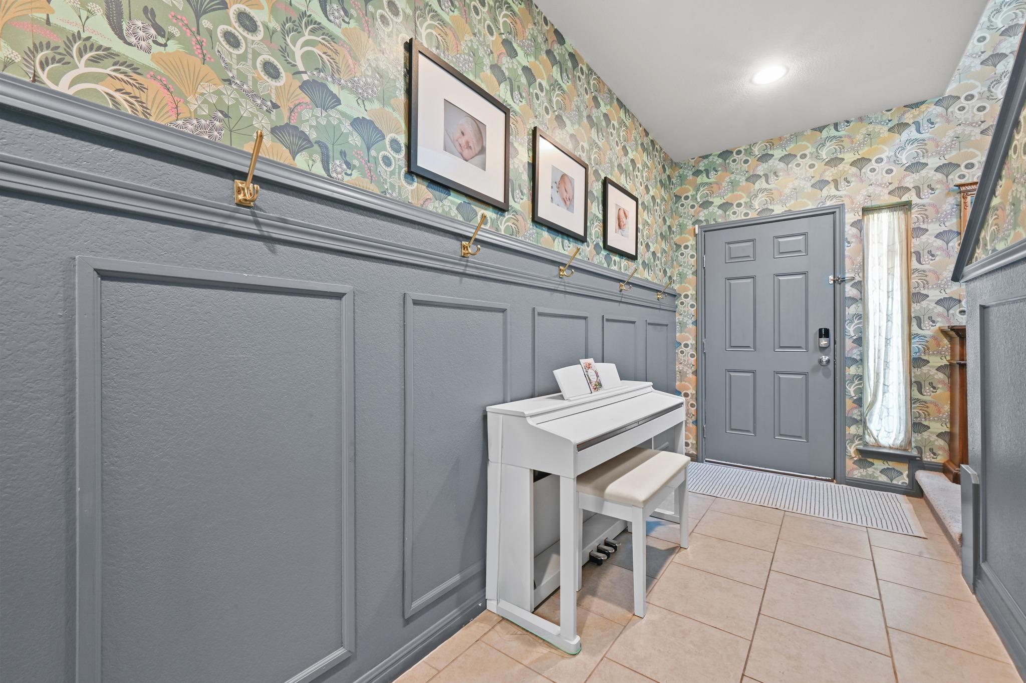 11906 Dispatch Way Property Photo 5