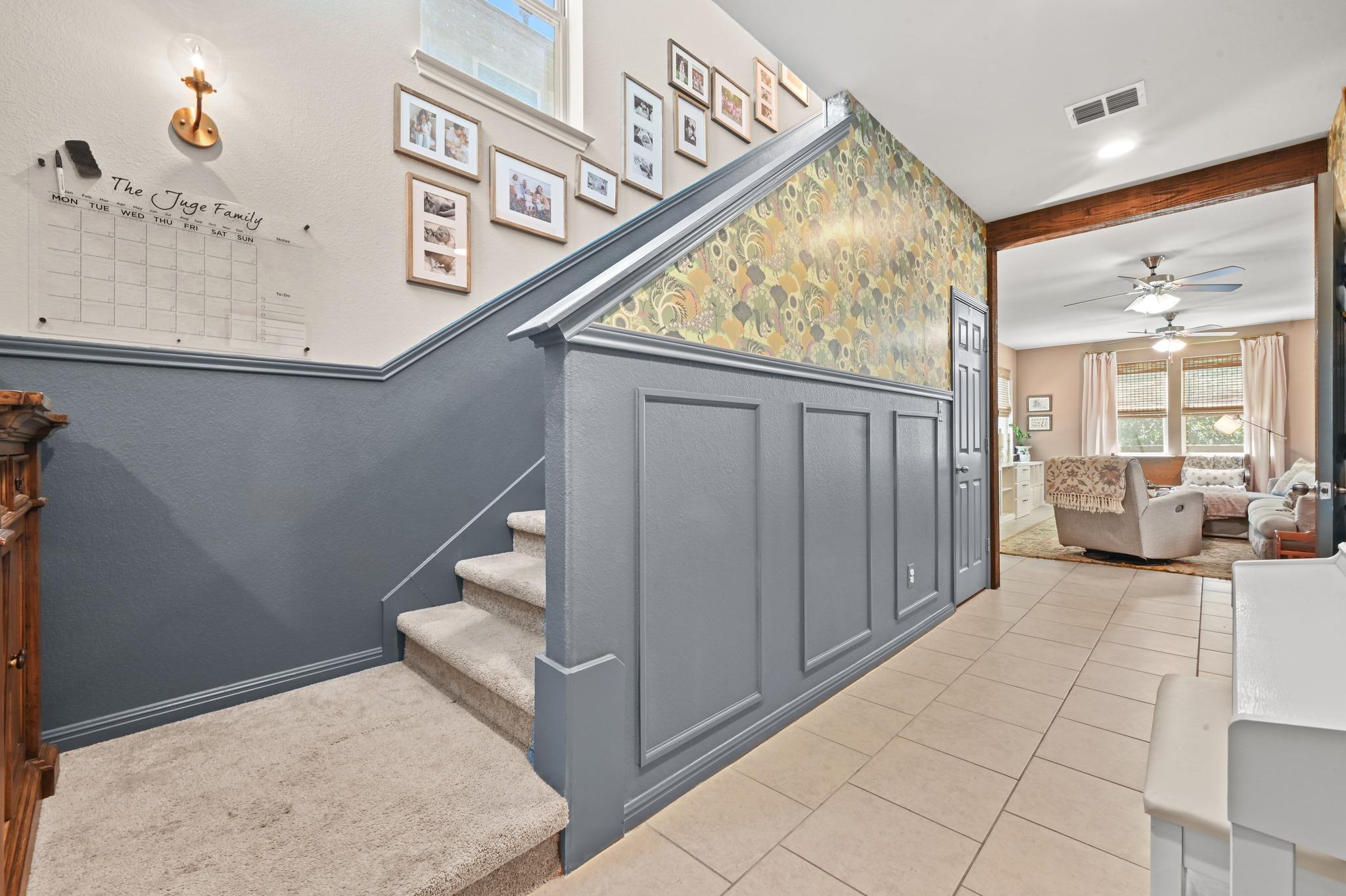 11906 Dispatch Way Property Photo 6