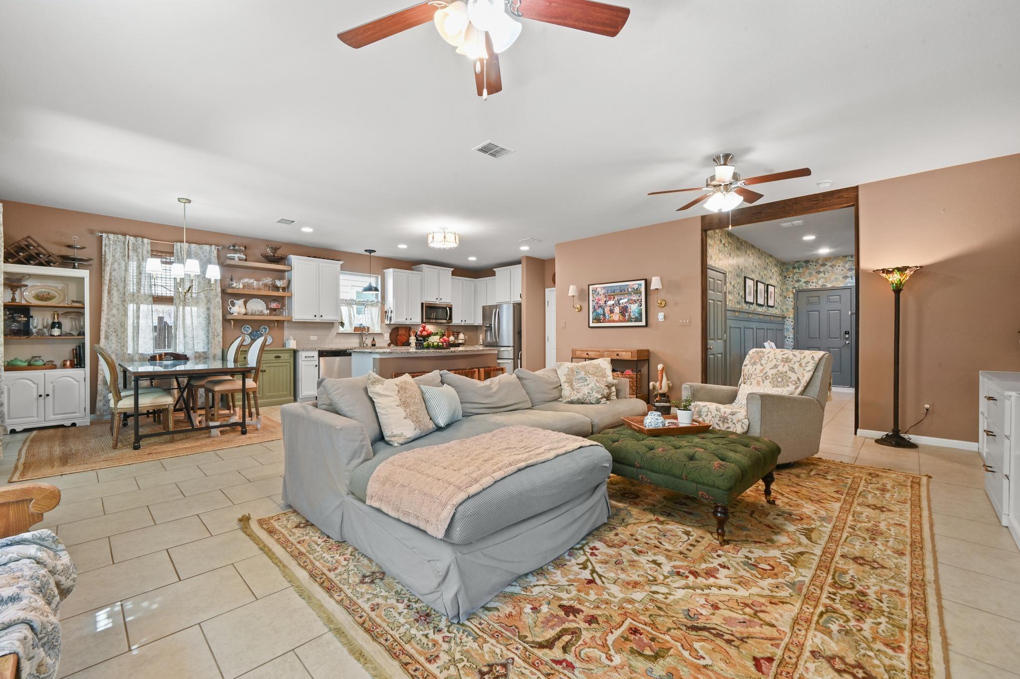 11906 Dispatch Way Property Photo 7