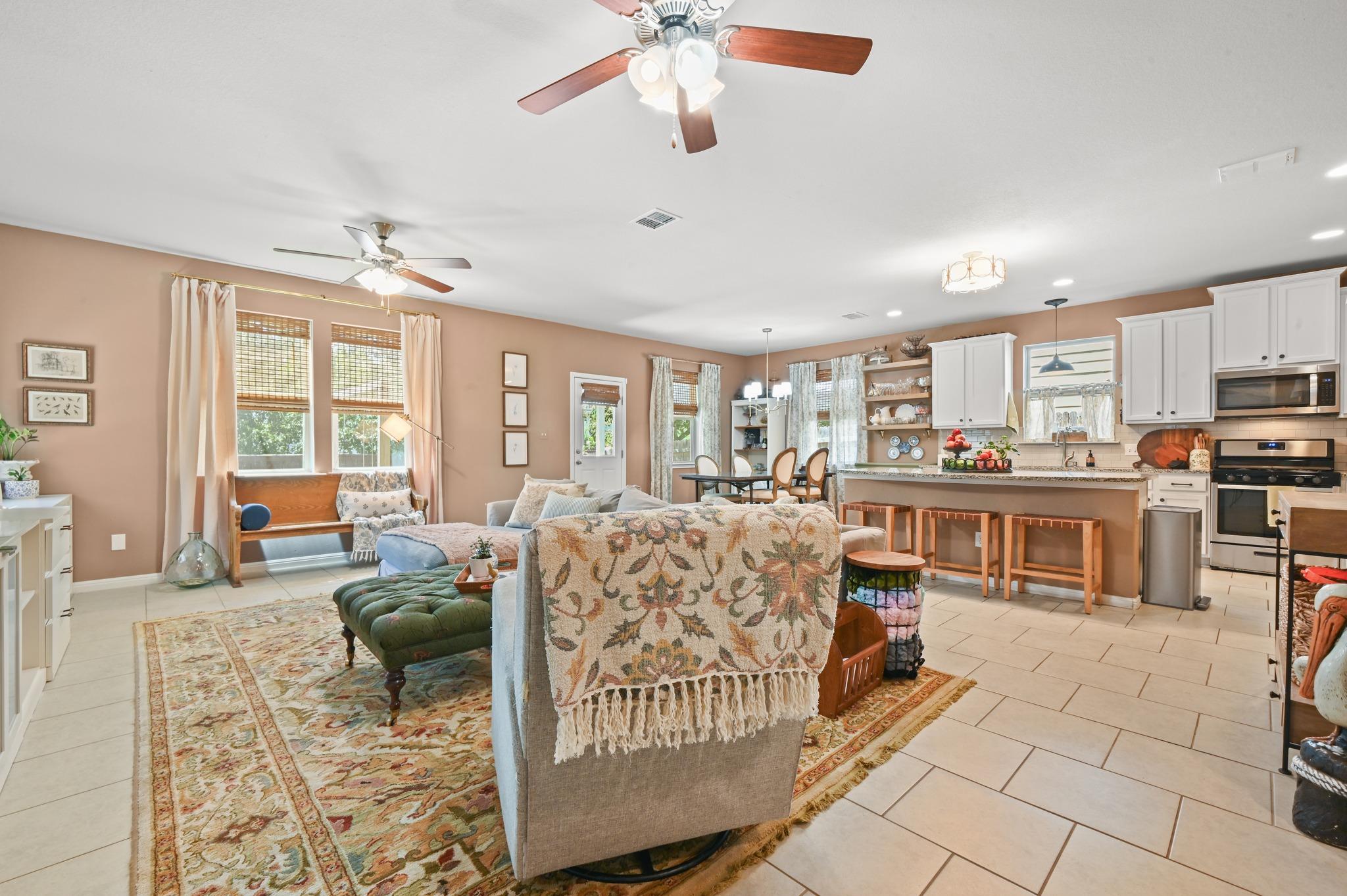 11906 Dispatch Way Property Photo 8