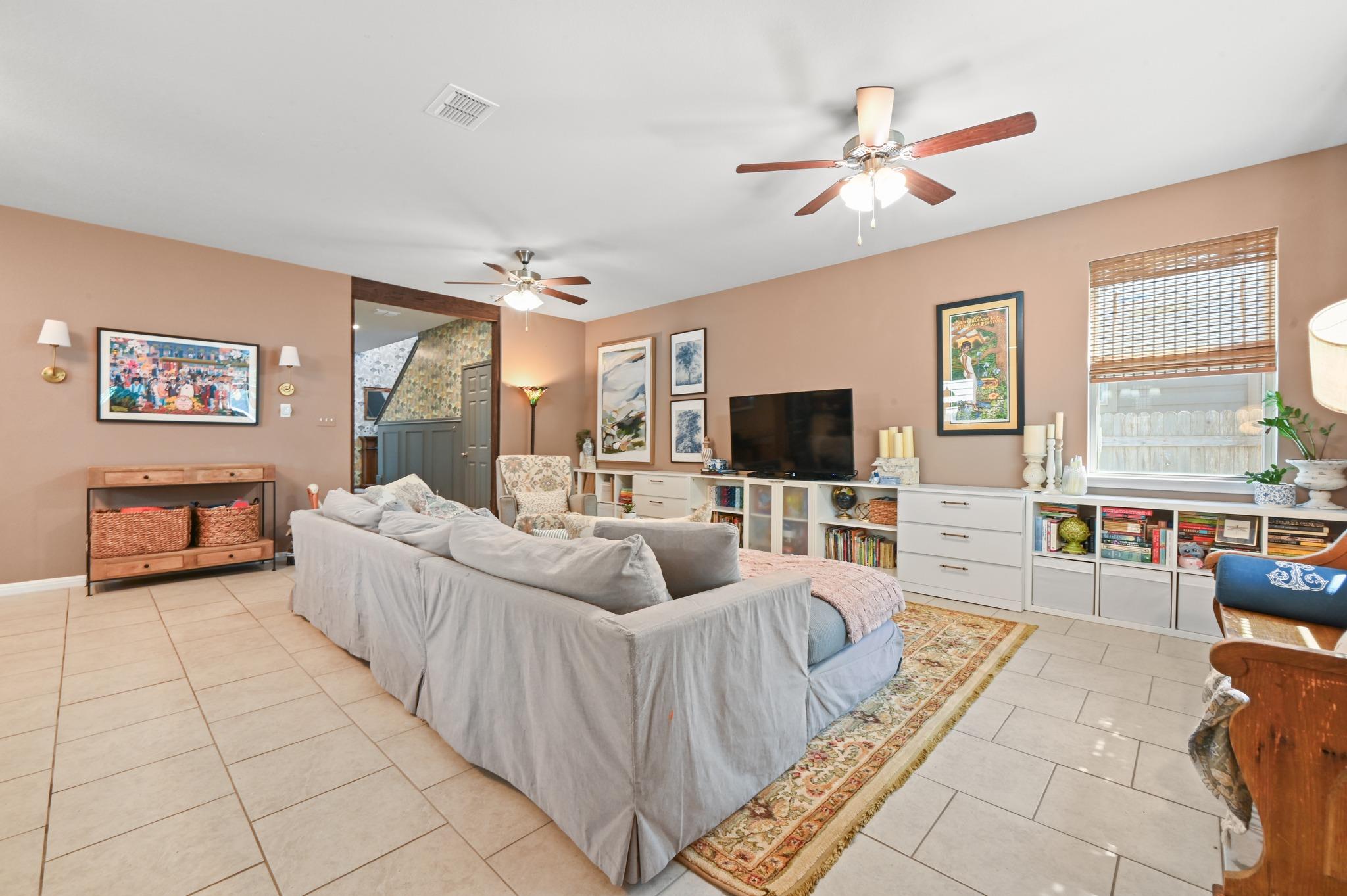 11906 Dispatch Way Property Photo 9