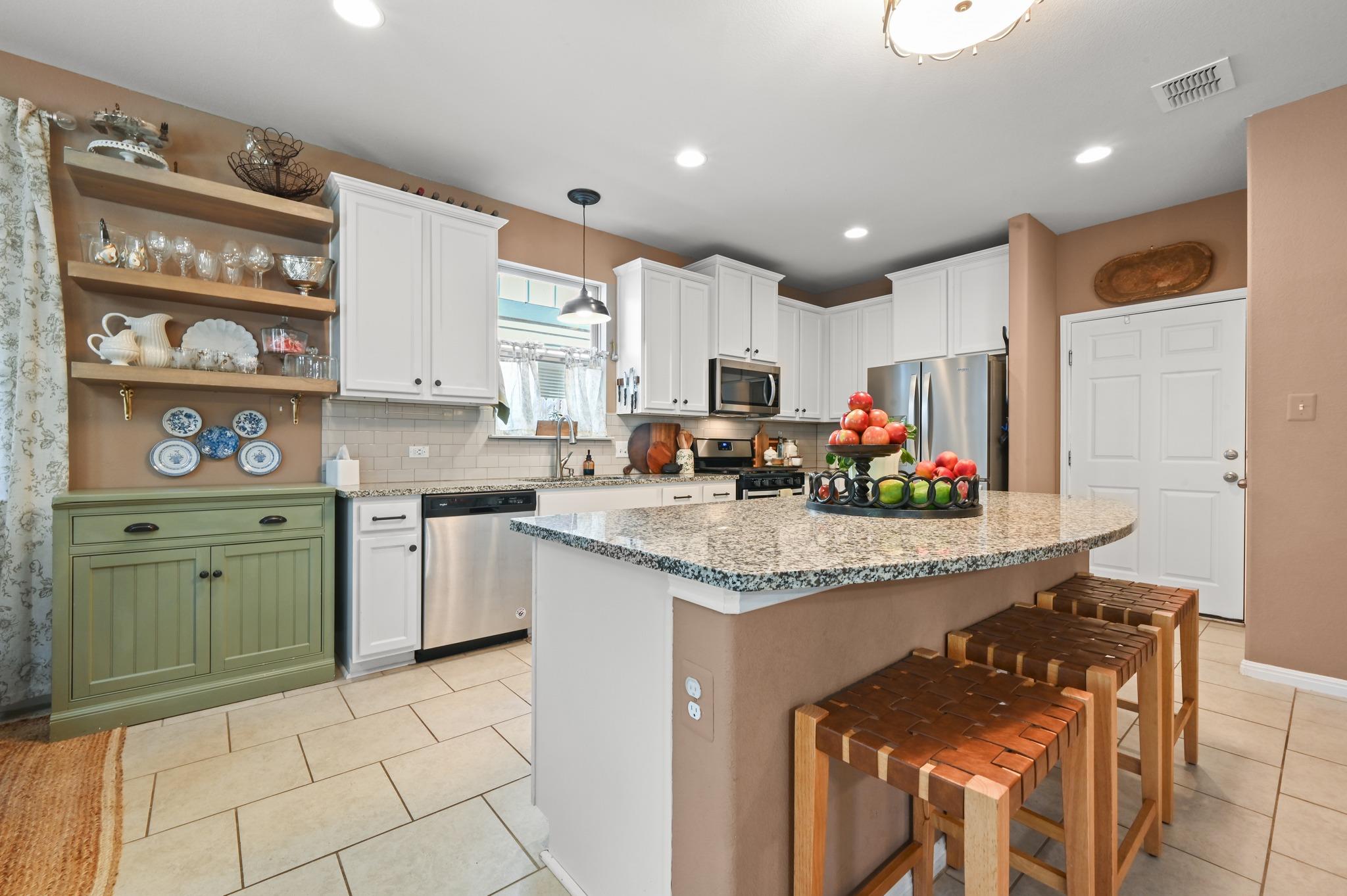 11906 Dispatch Way Property Photo 10